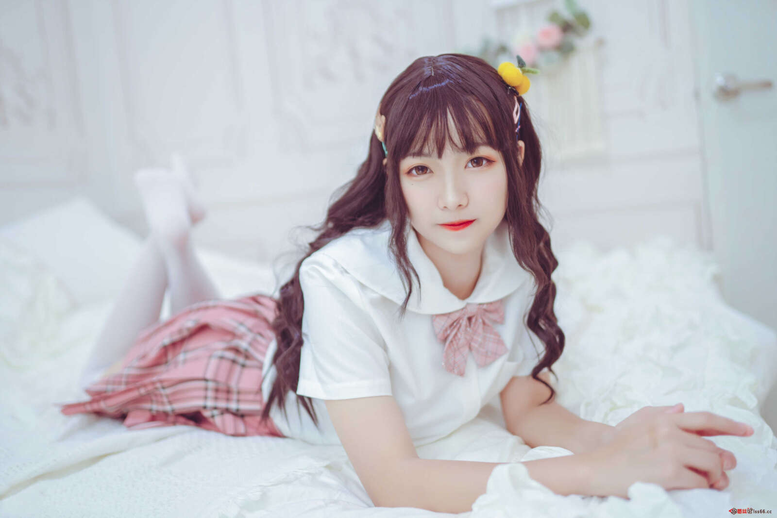 https://www.lss77.com/wp-content/uploads/2021/03/R-28-124-1600x1067.jpg