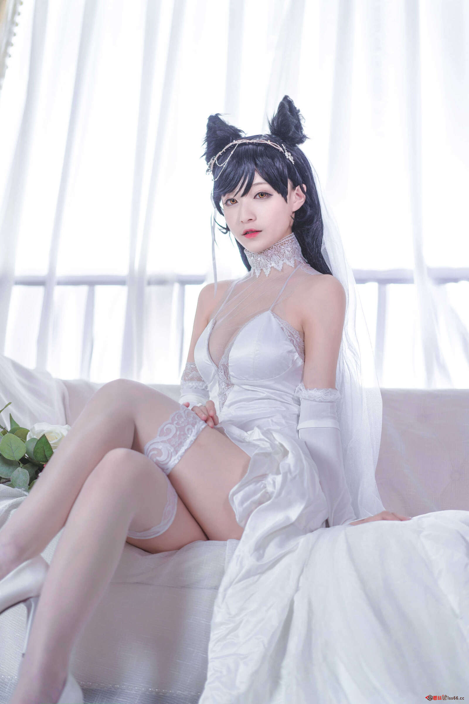 https://www.lss77.com/wp-content/uploads/2021/03/R-28-125-1600x2400.jpg