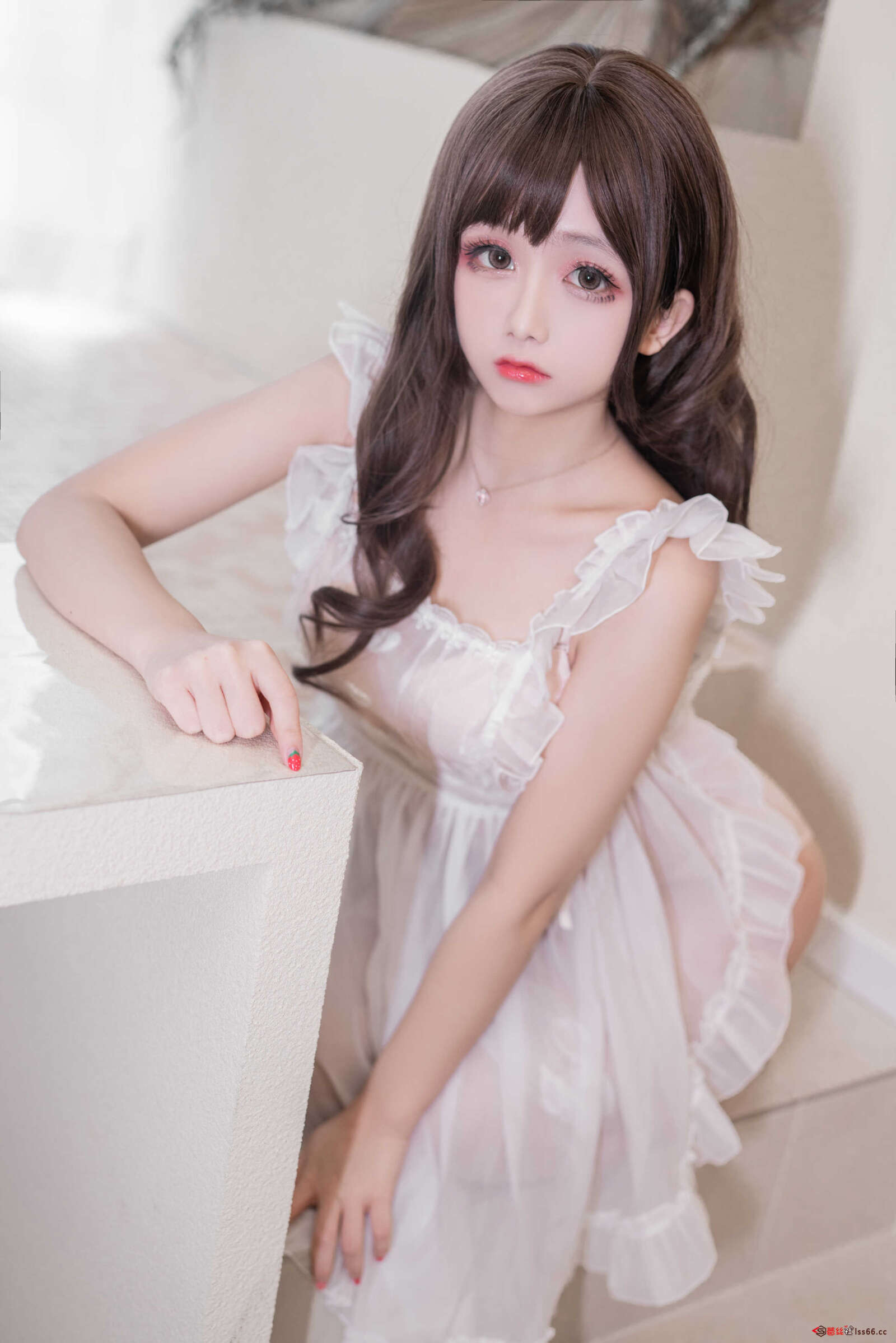 https://www.lss77.com/wp-content/uploads/2021/03/R-28-128-1600x2398.jpg