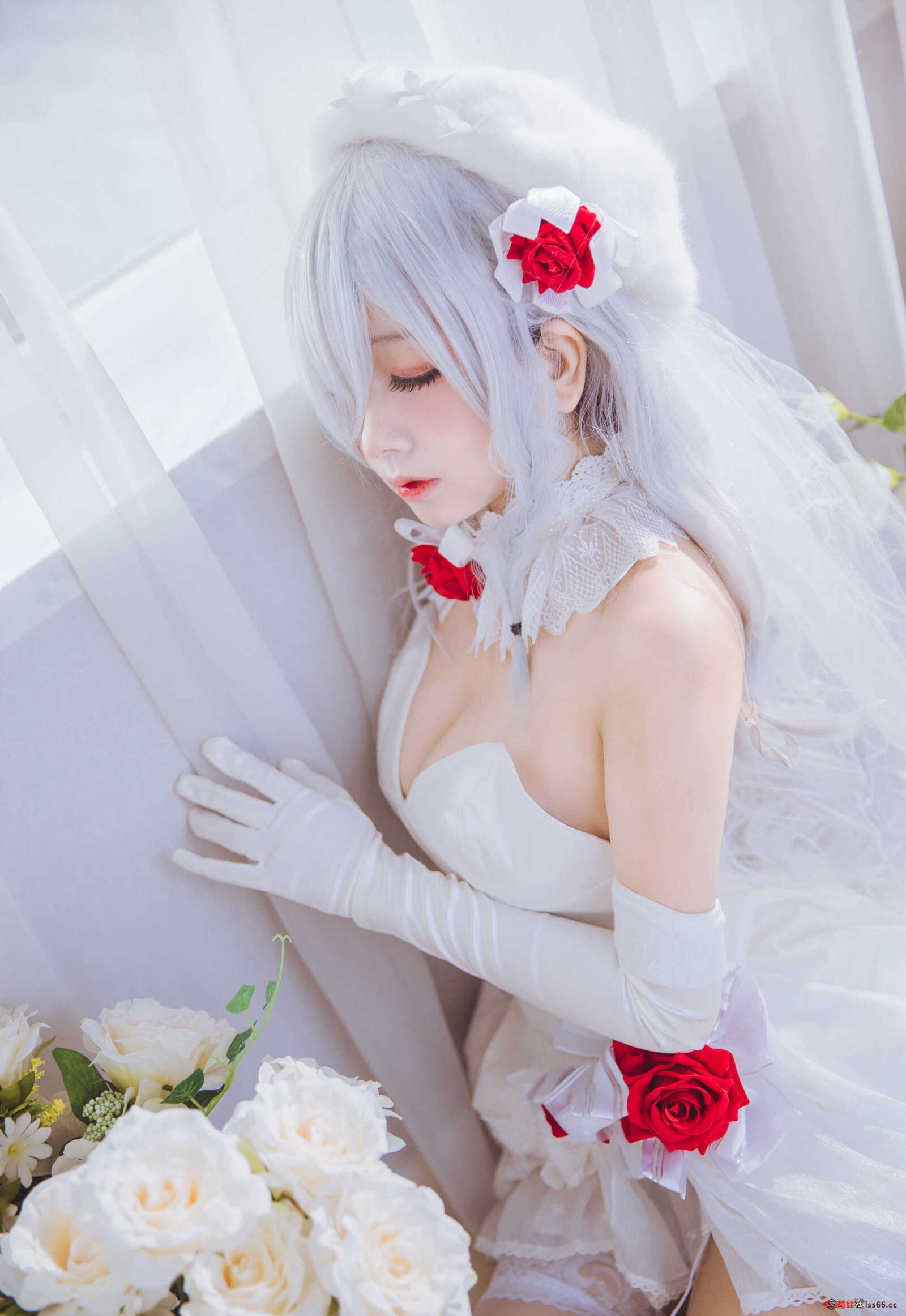 https://www.lss77.com/wp-content/uploads/2021/03/R-28-130-1600x2324.jpg