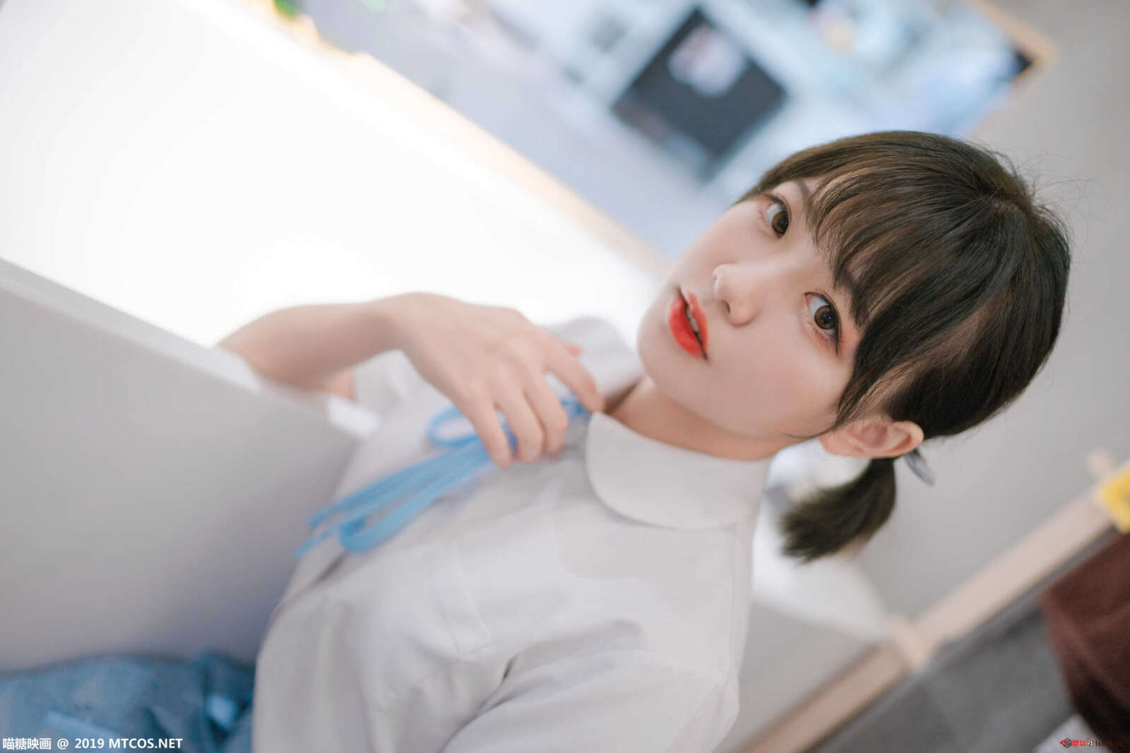 https://www.lss77.com/wp-content/uploads/2021/03/R-28-132-1600x1067.jpg