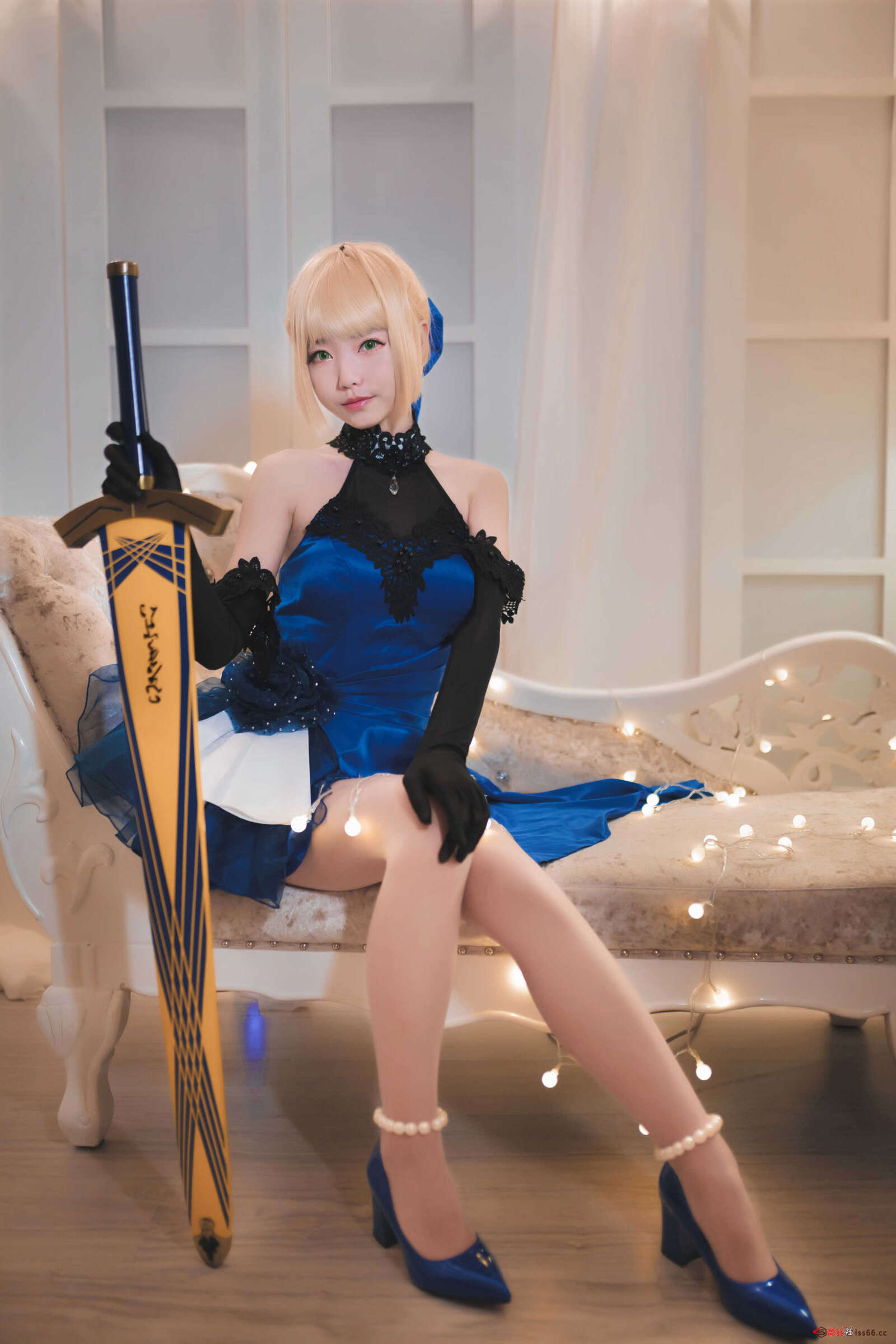 https://www.lss77.com/wp-content/uploads/2021/03/R-28-134-1600x2400.jpg