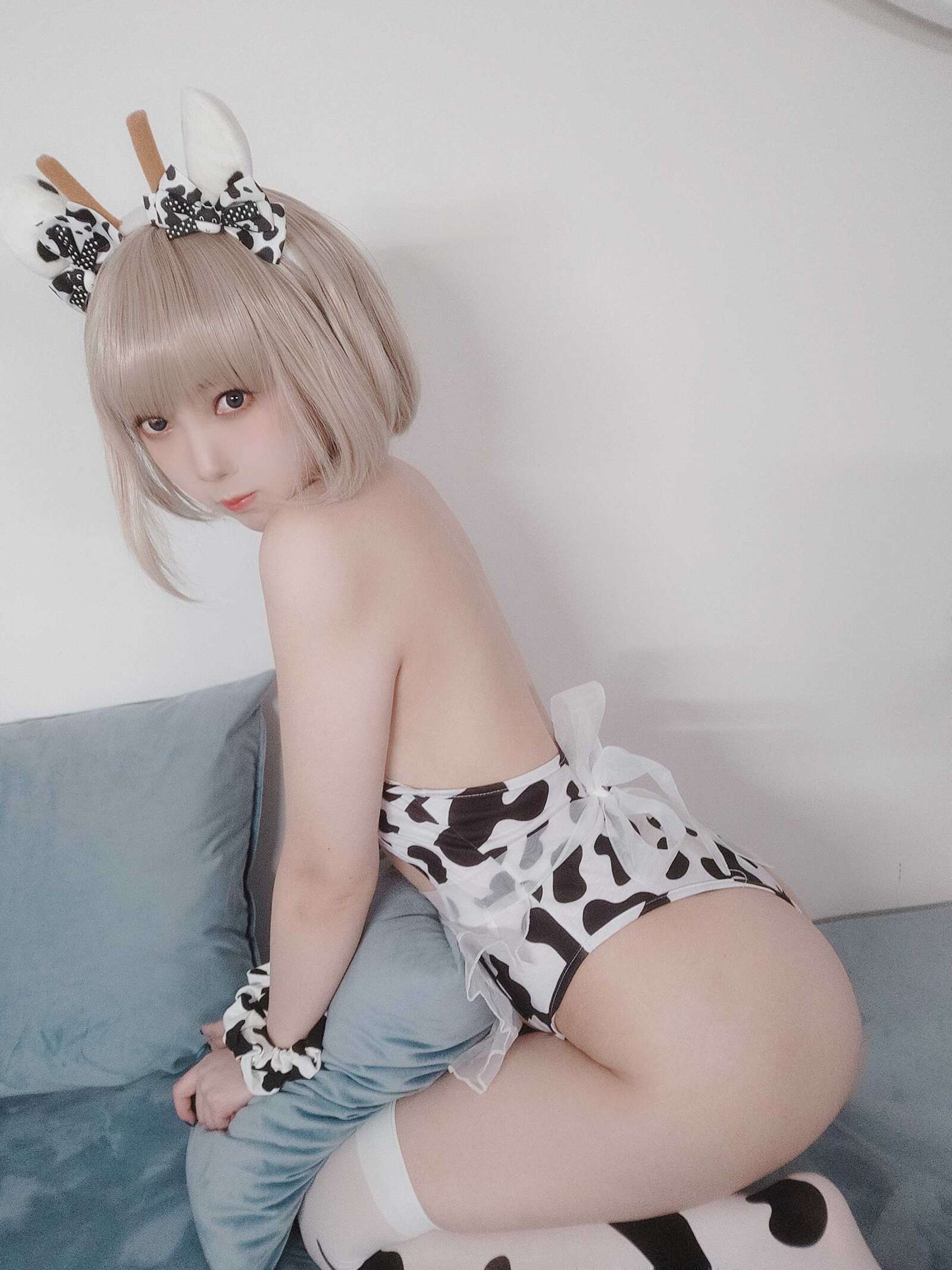 https://www.lss77.com/wp-content/uploads/2021/03/R-28-140-1600x2133.jpg