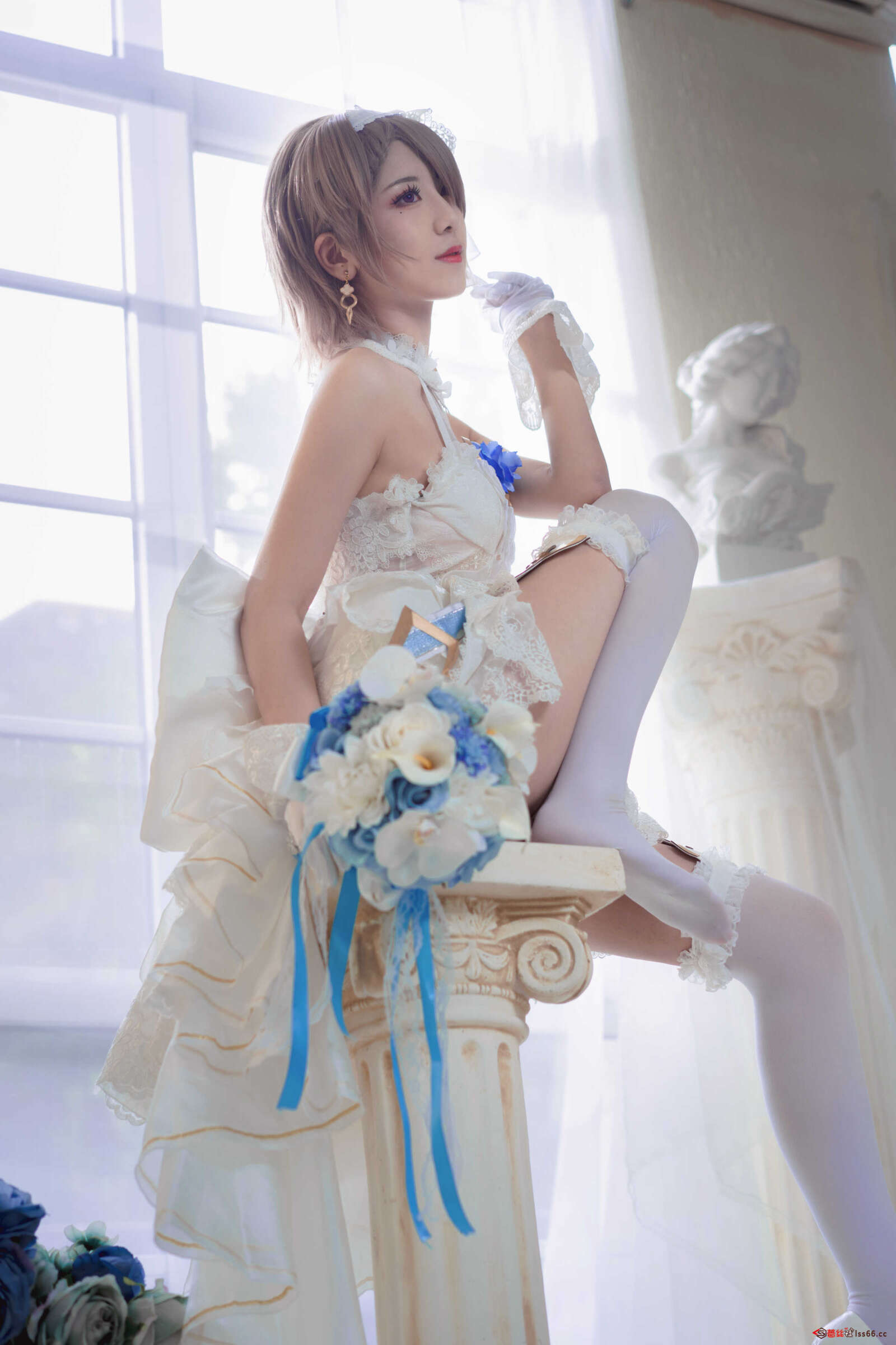 https://www.lss77.com/wp-content/uploads/2021/03/R-28-147-1600x2400.jpg