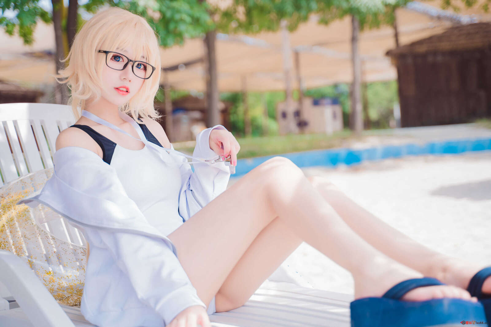 https://www.lss77.com/wp-content/uploads/2021/03/R-28-148-1600x1067.jpg