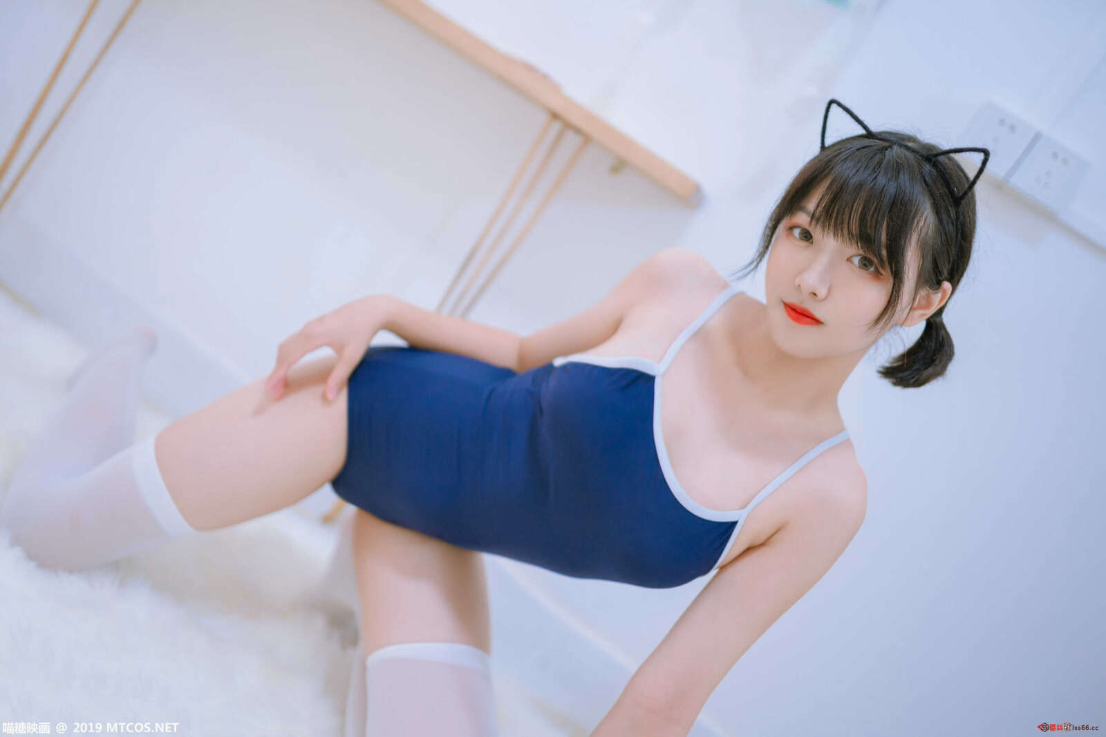https://www.lss77.com/wp-content/uploads/2021/03/R-28-149-1600x1067.jpg