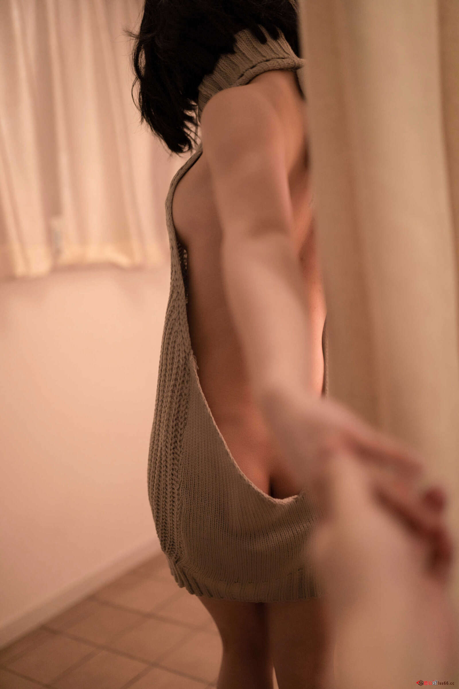 https://www.lss77.com/wp-content/uploads/2021/03/R-28-164-1600x2400.jpg