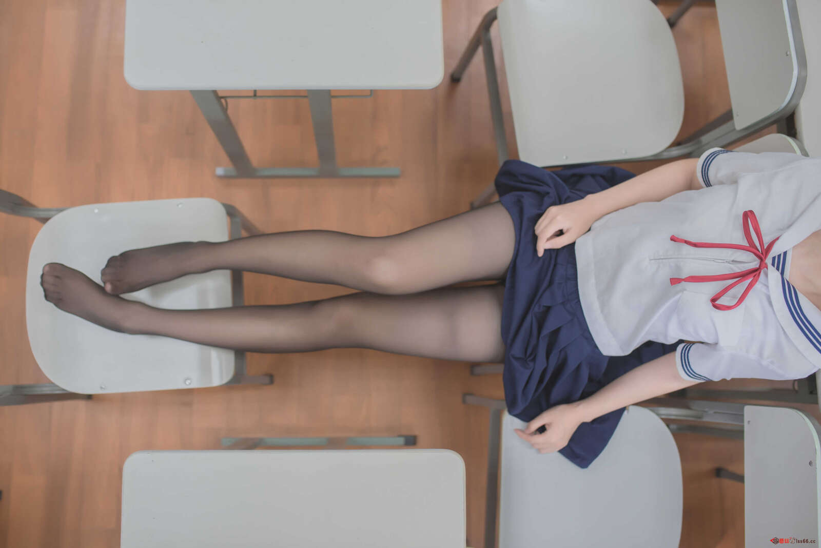 https://www.lss77.com/wp-content/uploads/2021/03/R-28-166-1600x1068.jpg