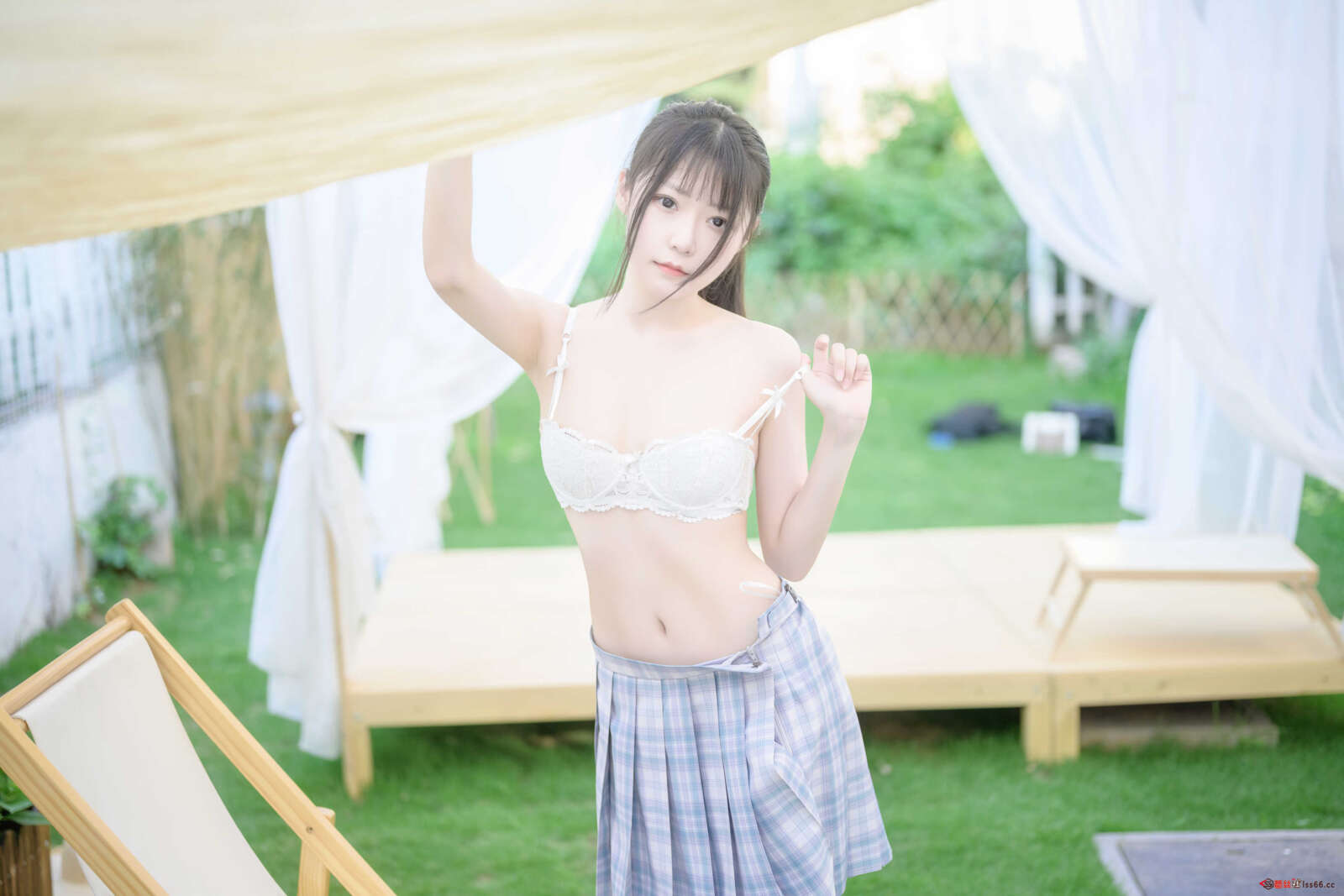 https://www.lss77.com/wp-content/uploads/2021/03/R-28-175-1600x1067.jpg