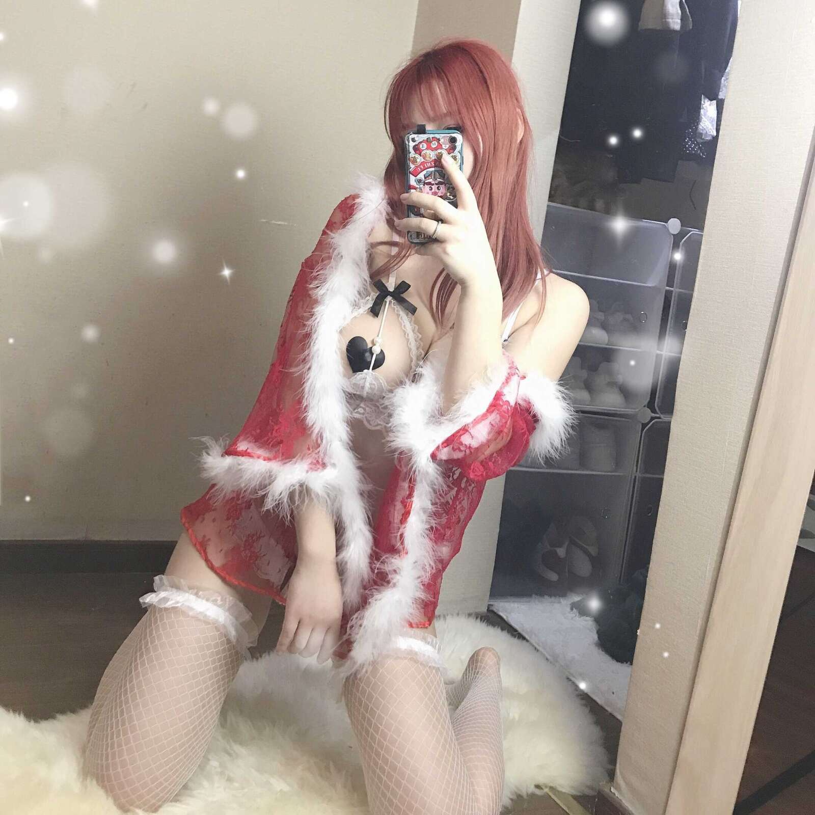 https://www.lss77.com/wp-content/uploads/2021/03/R-28-176-1600x1600.jpg