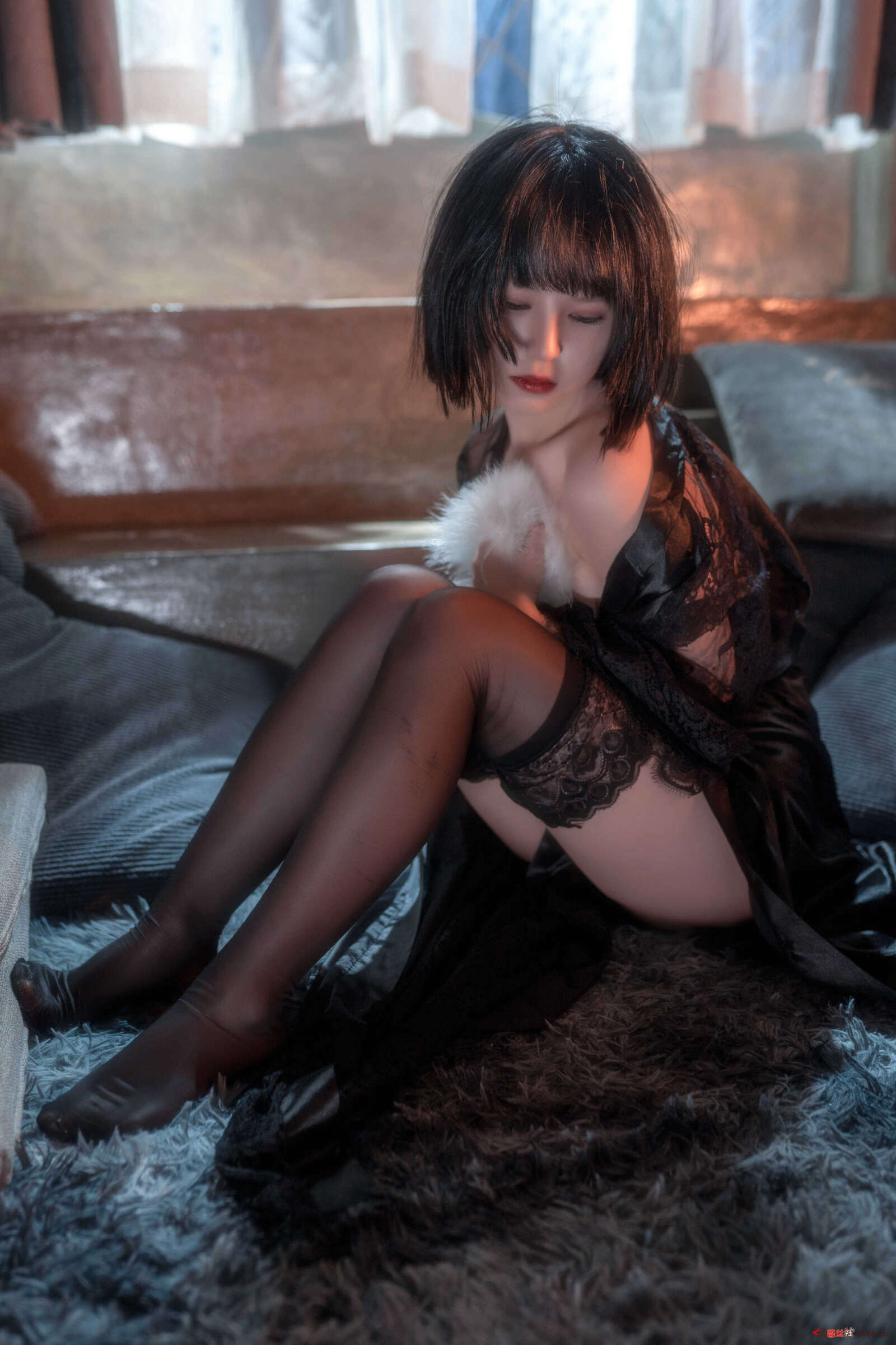 https://www.lss77.com/wp-content/uploads/2021/03/R-28-188-1600x2400.jpg