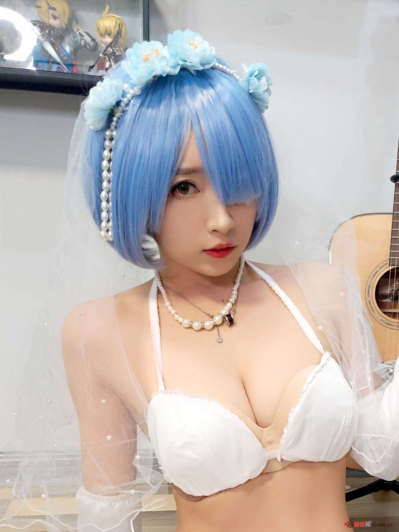 https://www.lss77.com/wp-content/uploads/2021/03/R-28-194-1600x2134.jpg