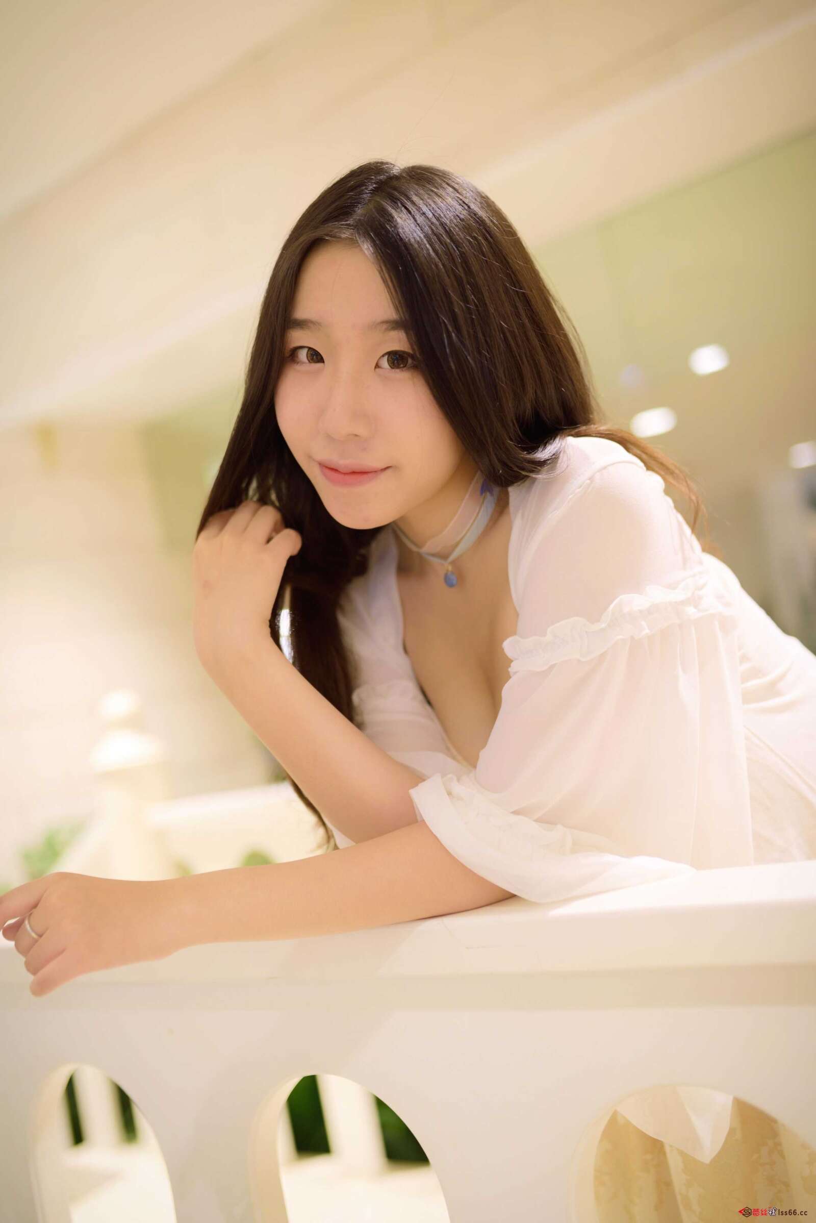 https://www.lss77.com/wp-content/uploads/2021/03/R-28-52-1600x2397.jpg