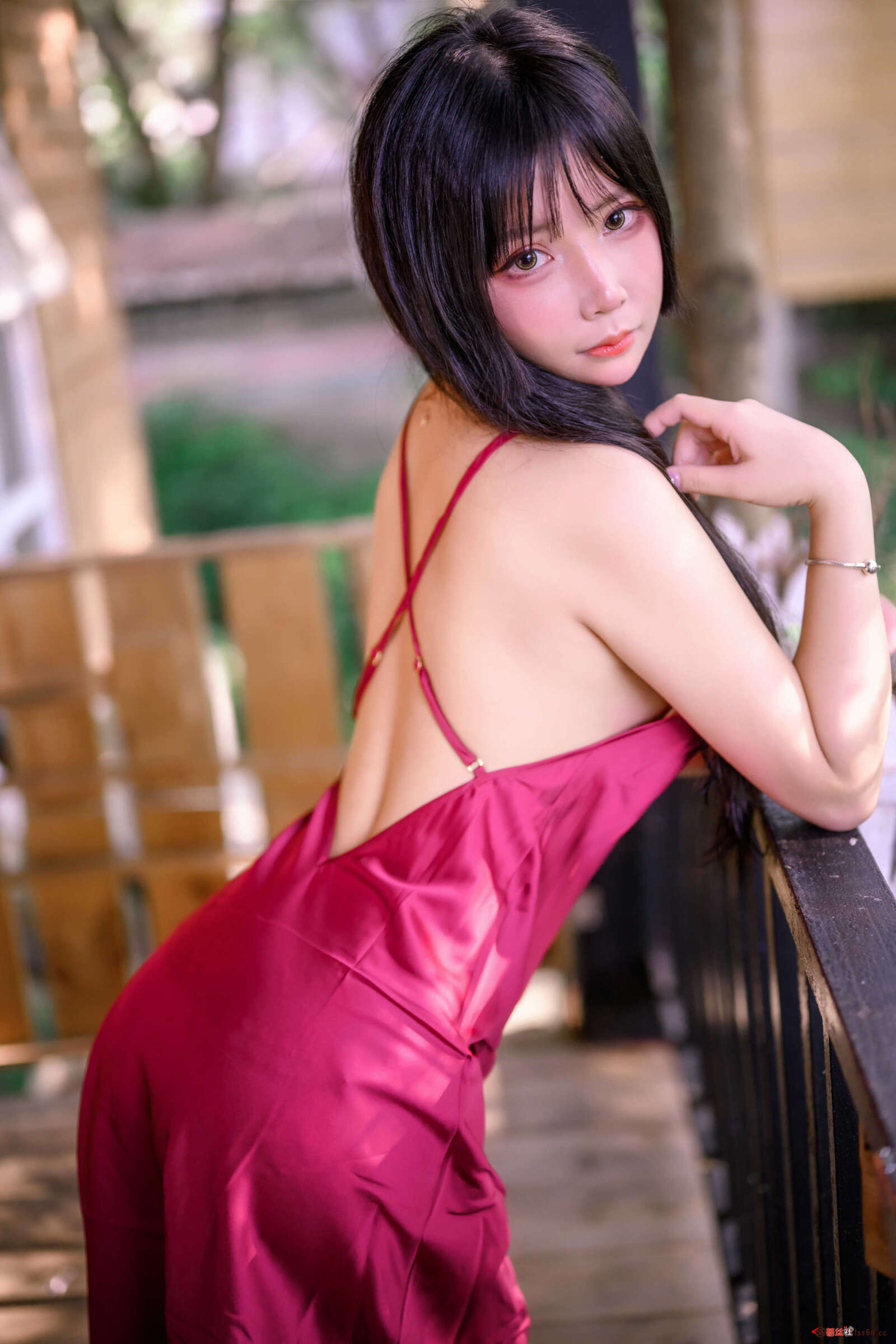 https://www.lss77.com/wp-content/uploads/2021/03/R-28-54-1600x2400.jpg