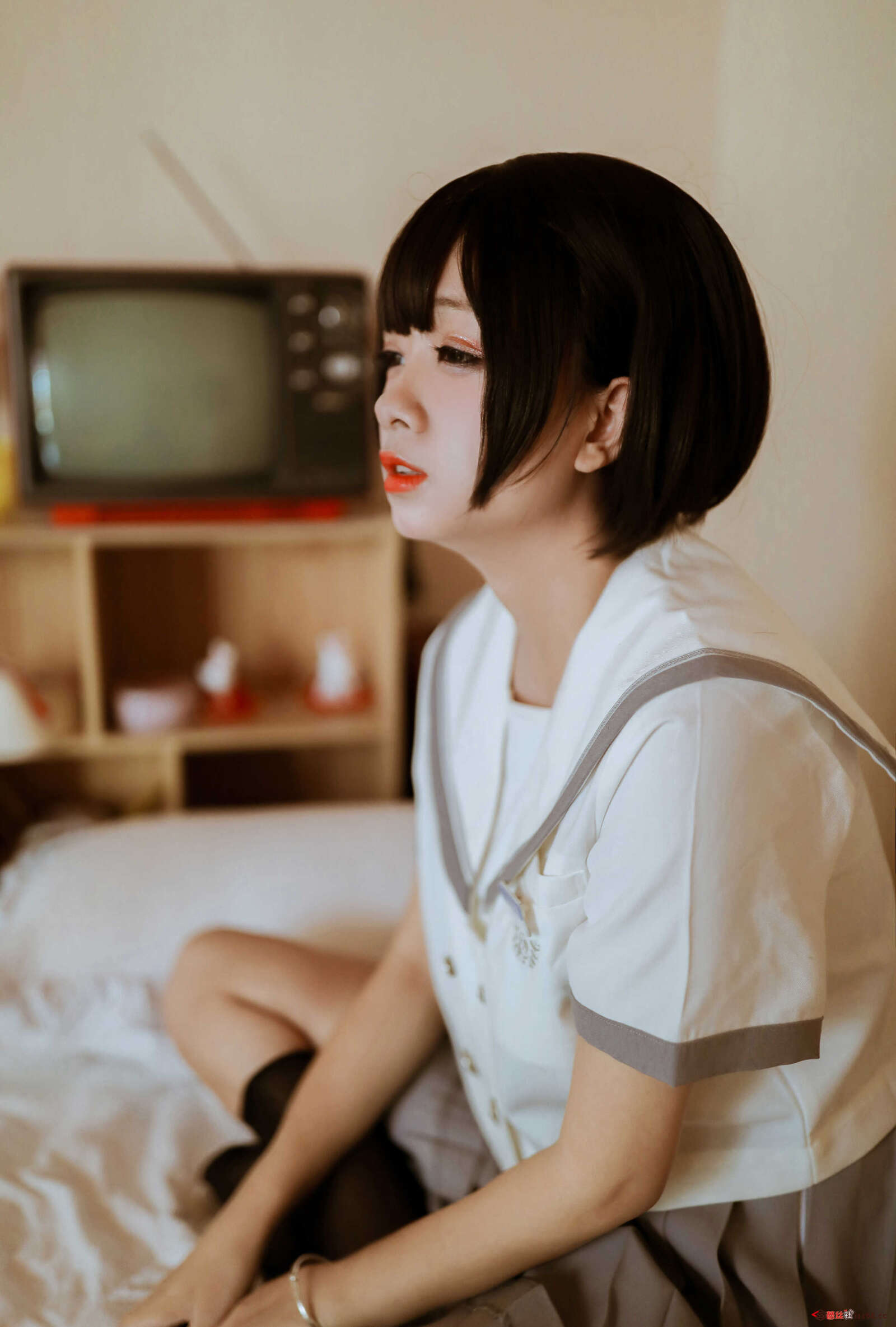 https://www.lss77.com/wp-content/uploads/2021/03/R-28-56-1600x2370.jpg