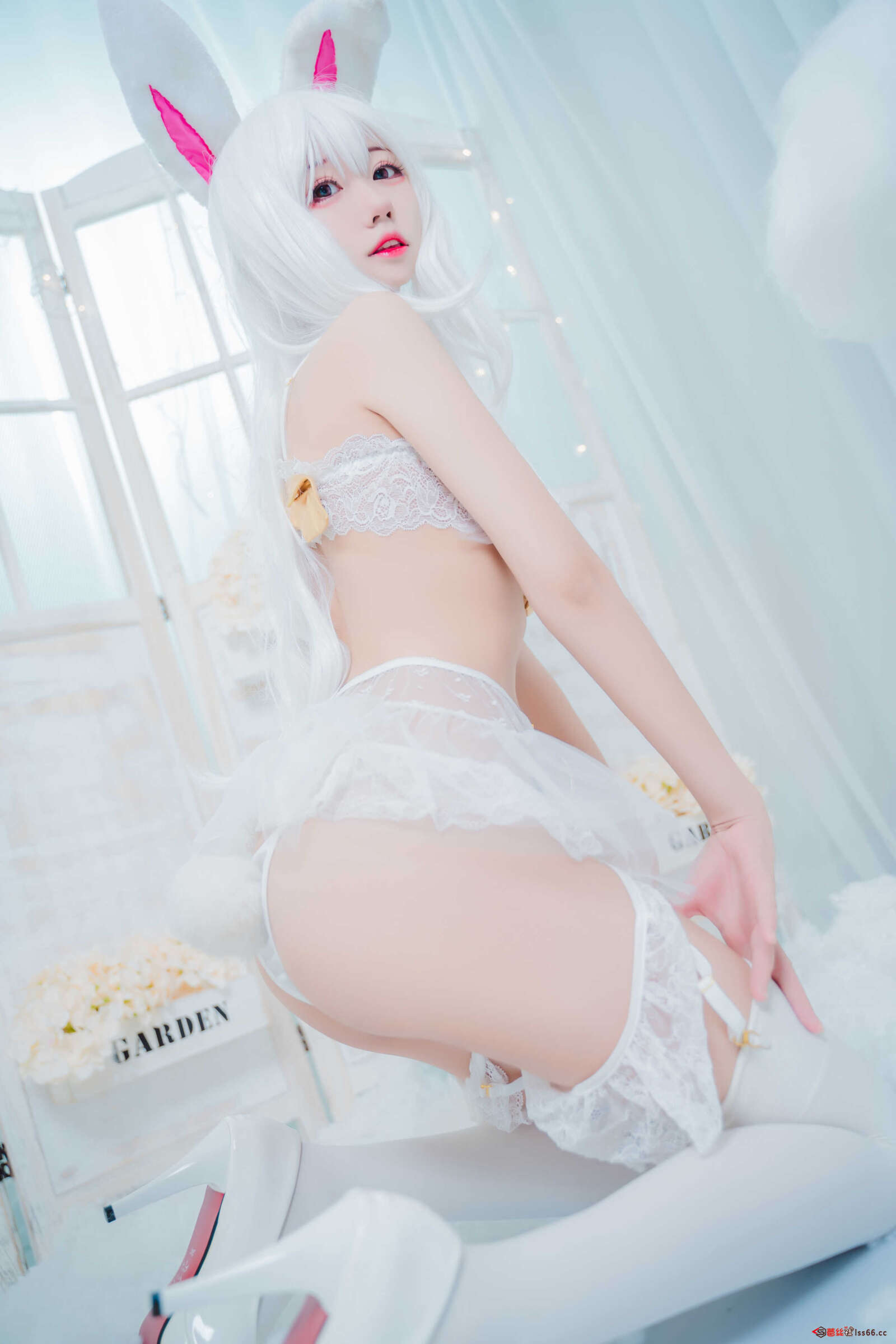 https://www.lss77.com/wp-content/uploads/2021/03/R-28-66-1600x2398.jpg