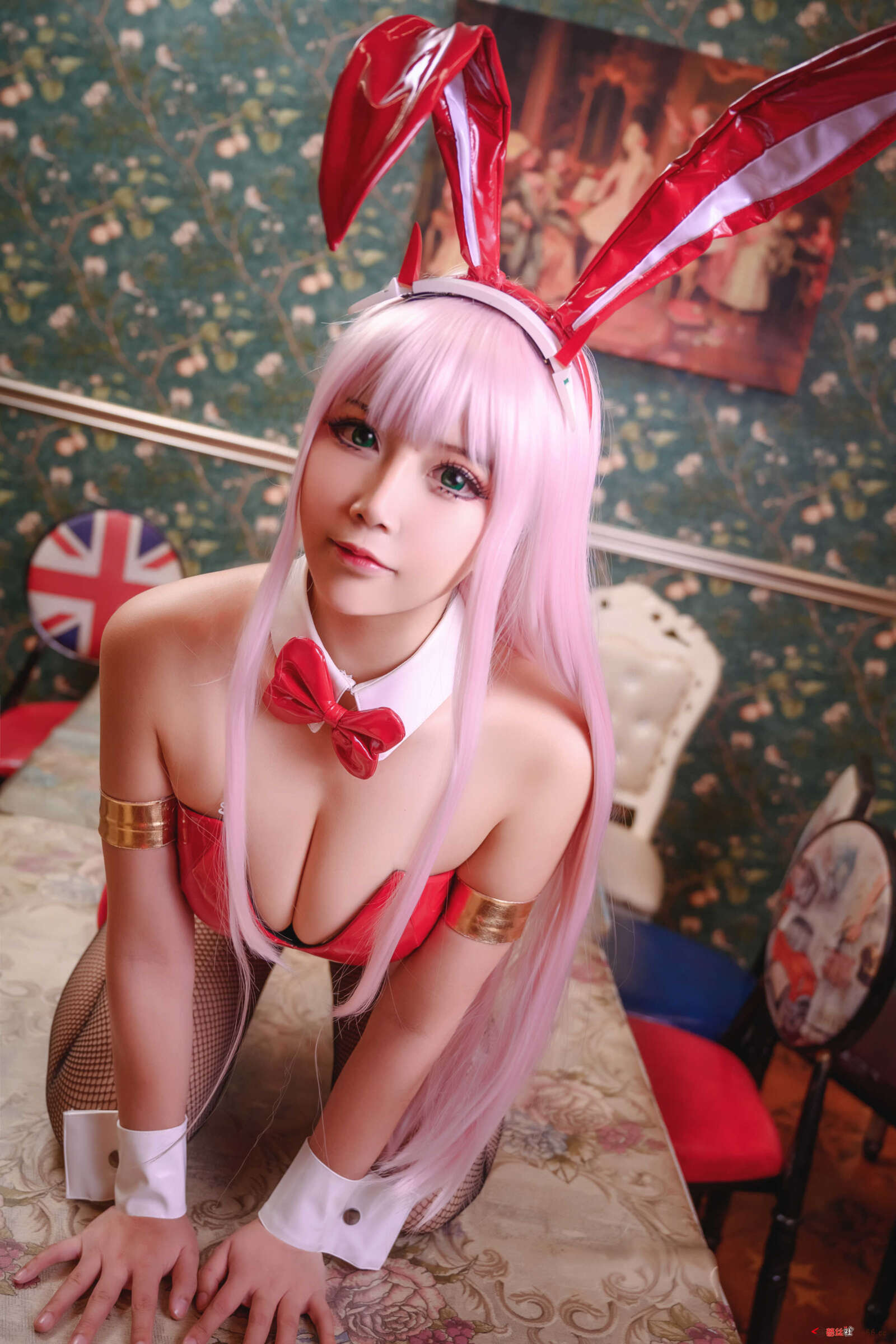 https://www.lss77.com/wp-content/uploads/2021/03/R-28-76-1600x2400.jpg