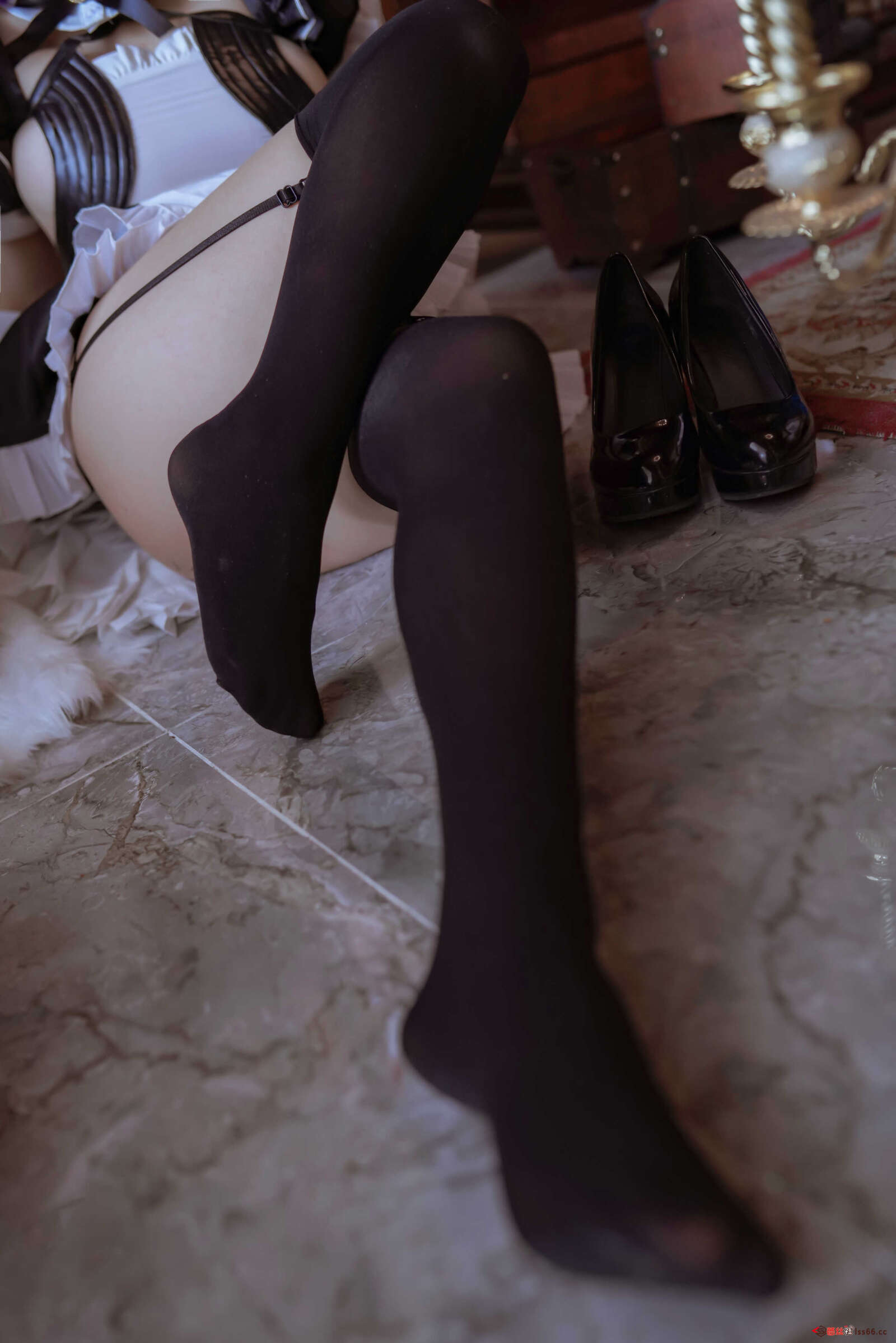 https://www.lss77.com/wp-content/uploads/2021/03/R-28-92-1600x2398.jpg