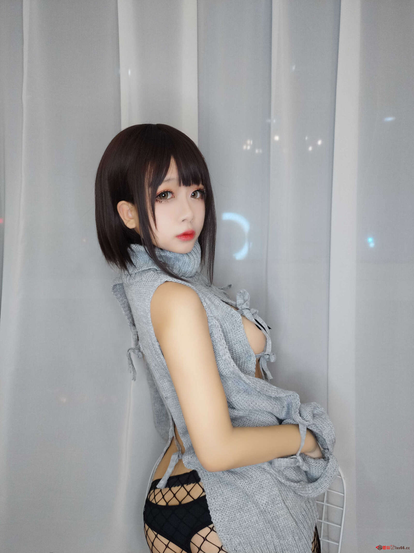 https://www.lss77.com/wp-content/uploads/2021/03/R-28-96-1600x2134.jpg