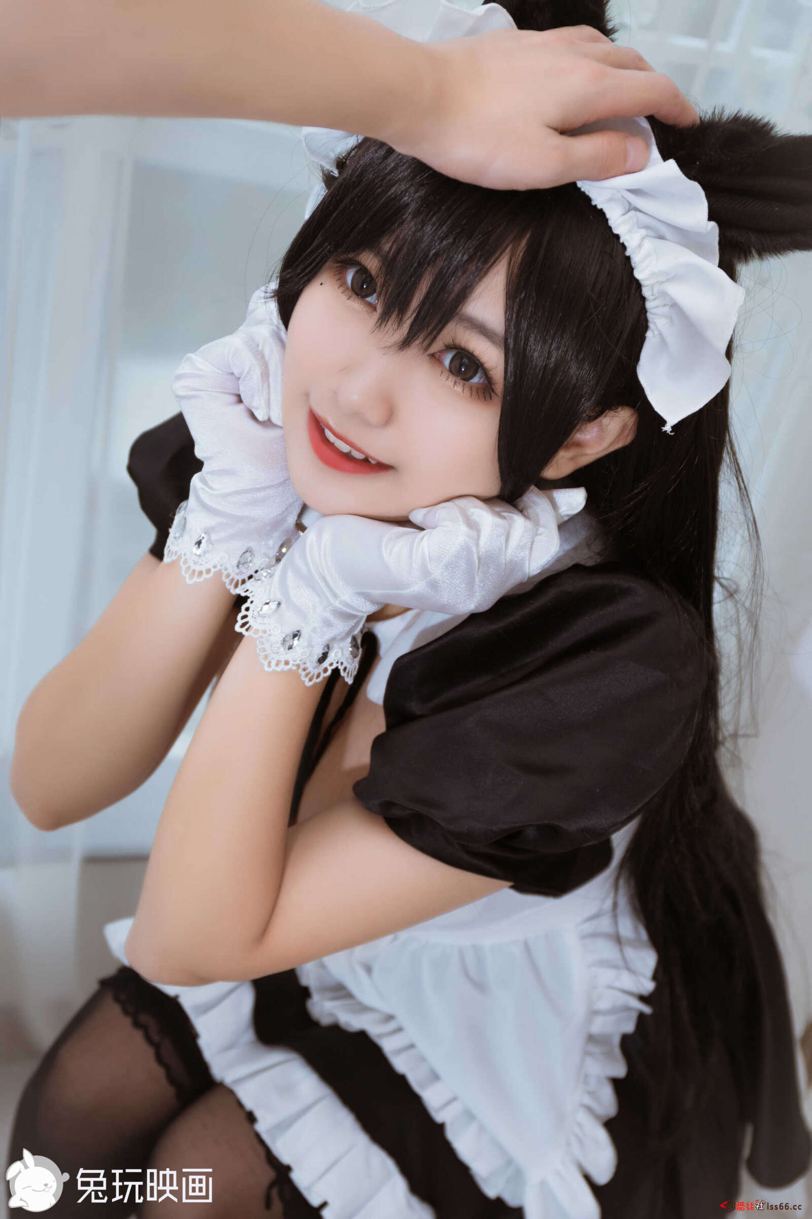 https://www.lss77.com/wp-content/uploads/2021/03/R-29-111-1600x2400.jpg
