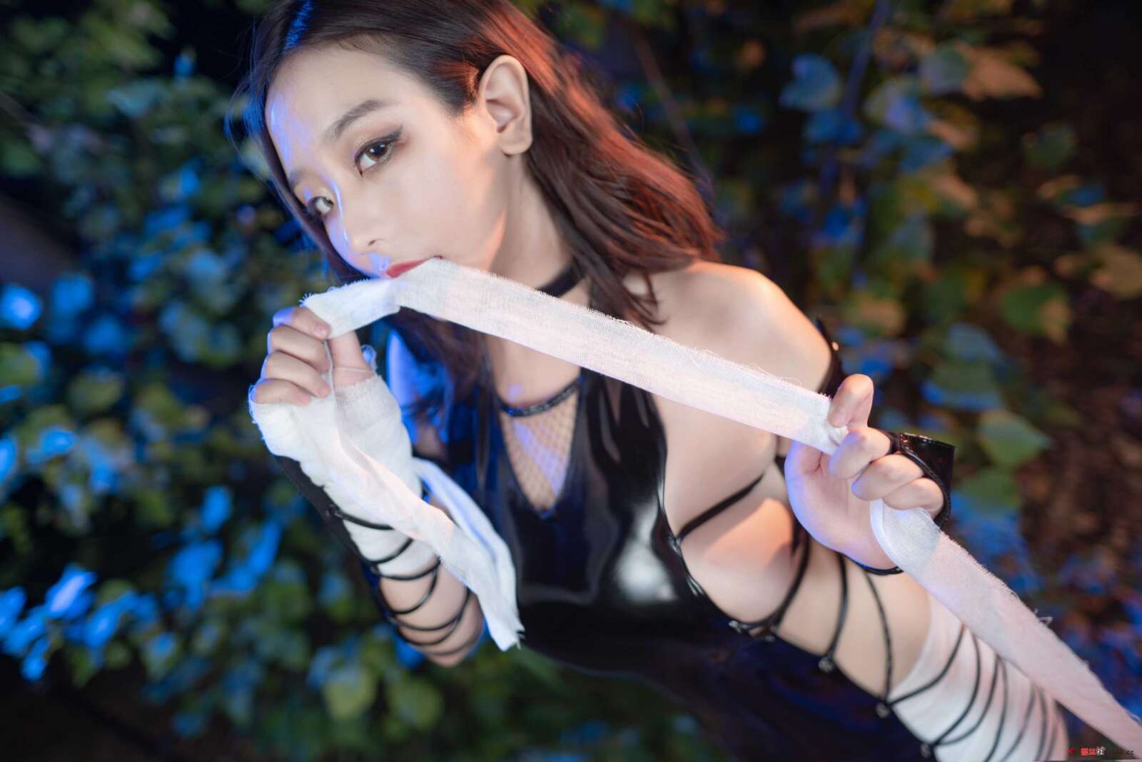 https://www.lss77.com/wp-content/uploads/2021/03/R-29-117-1600x1067.jpg
