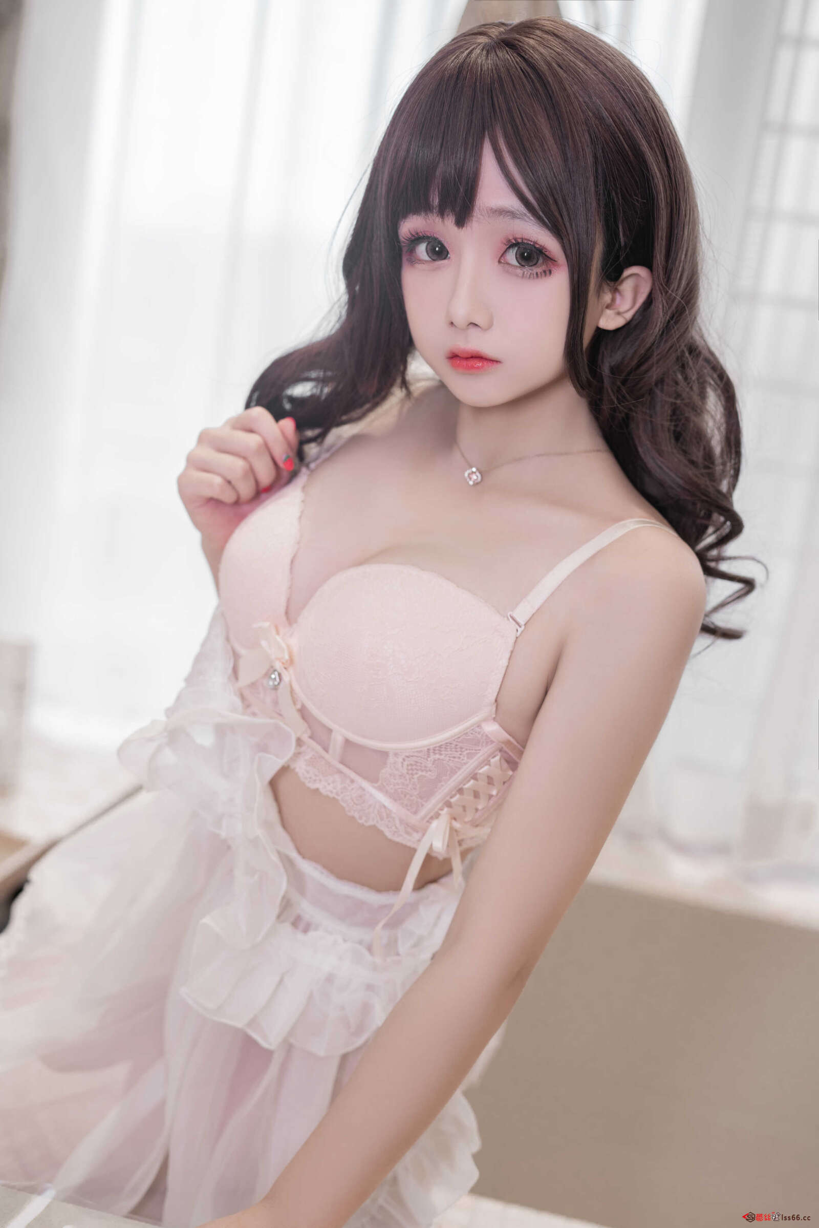 https://www.lss77.com/wp-content/uploads/2021/03/R-29-123-1600x2398.jpg
