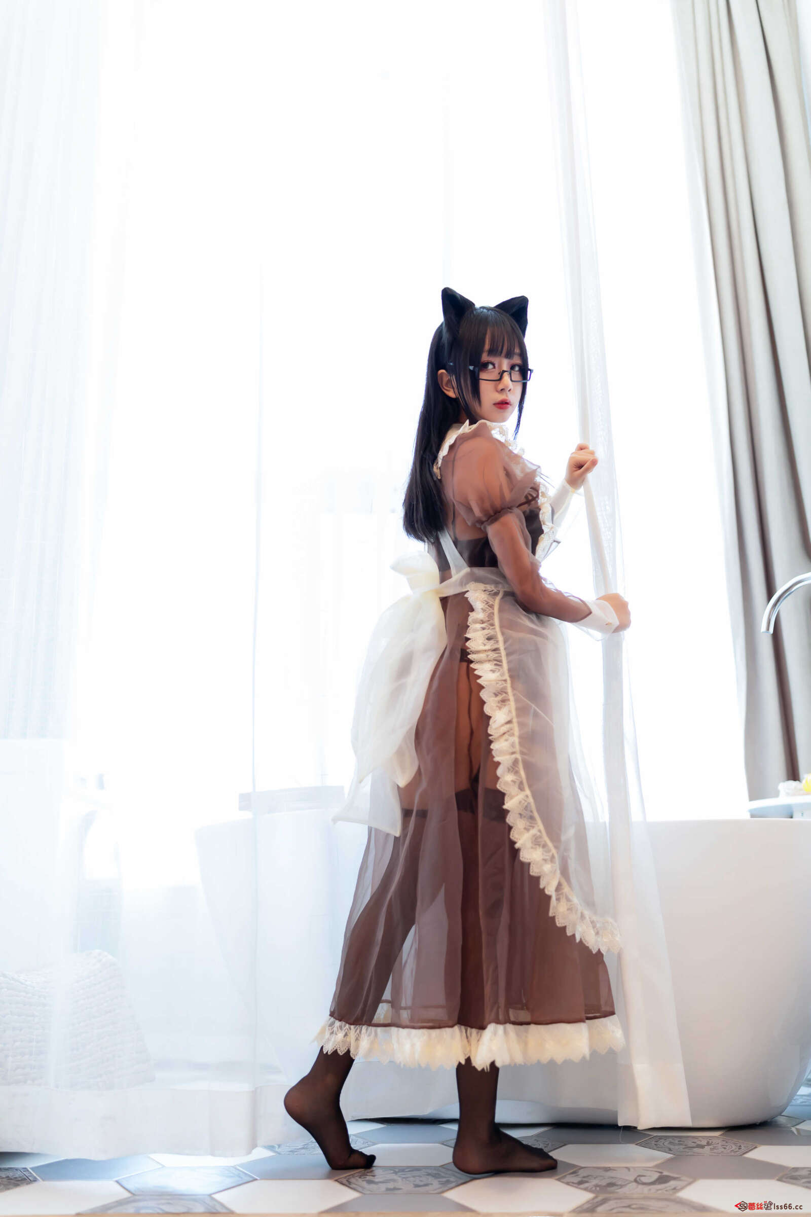 https://www.lss77.com/wp-content/uploads/2021/03/R-29-126-1600x2400.jpg