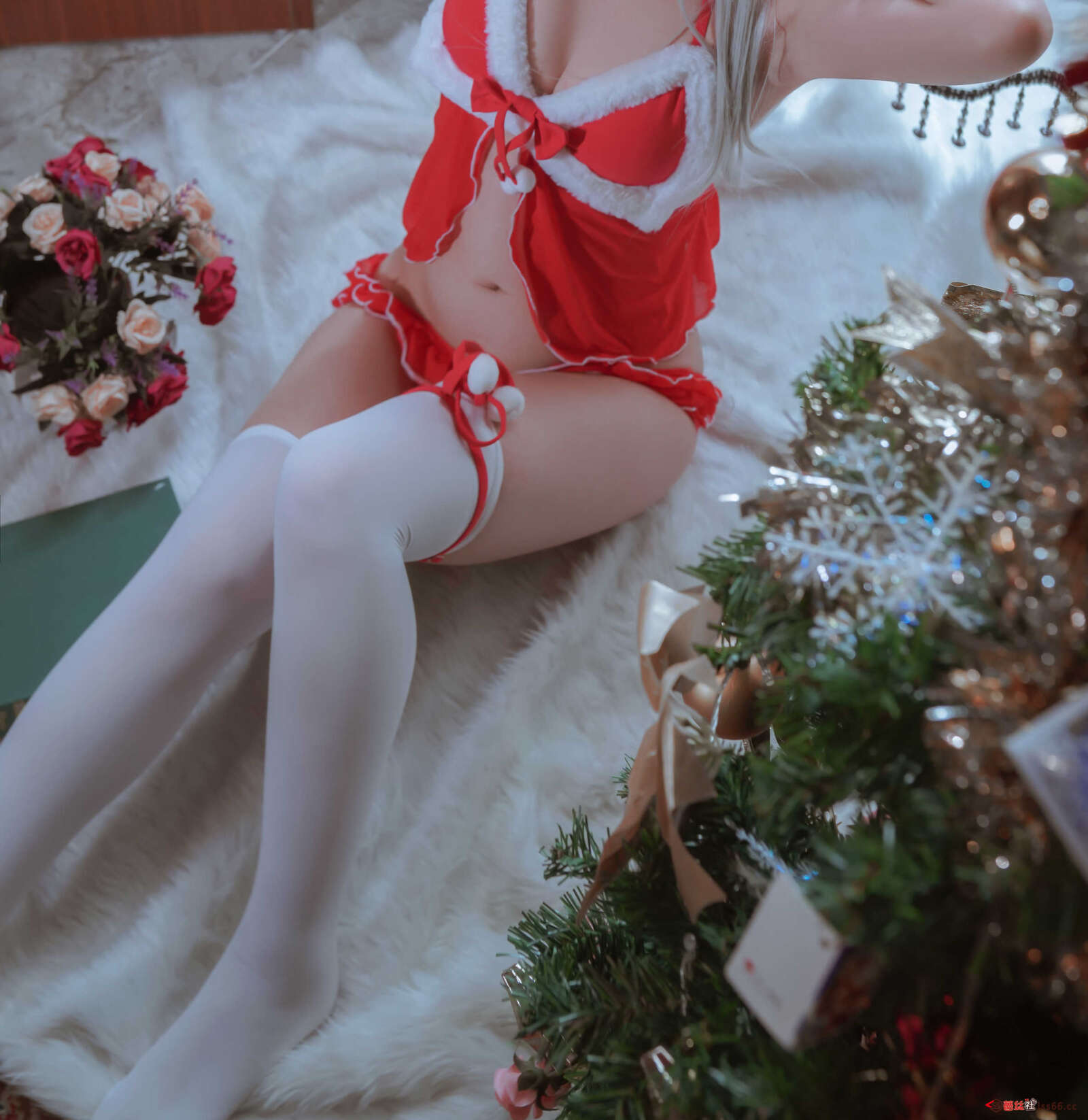 https://www.lss77.com/wp-content/uploads/2021/03/R-29-136-1600x1647.jpg