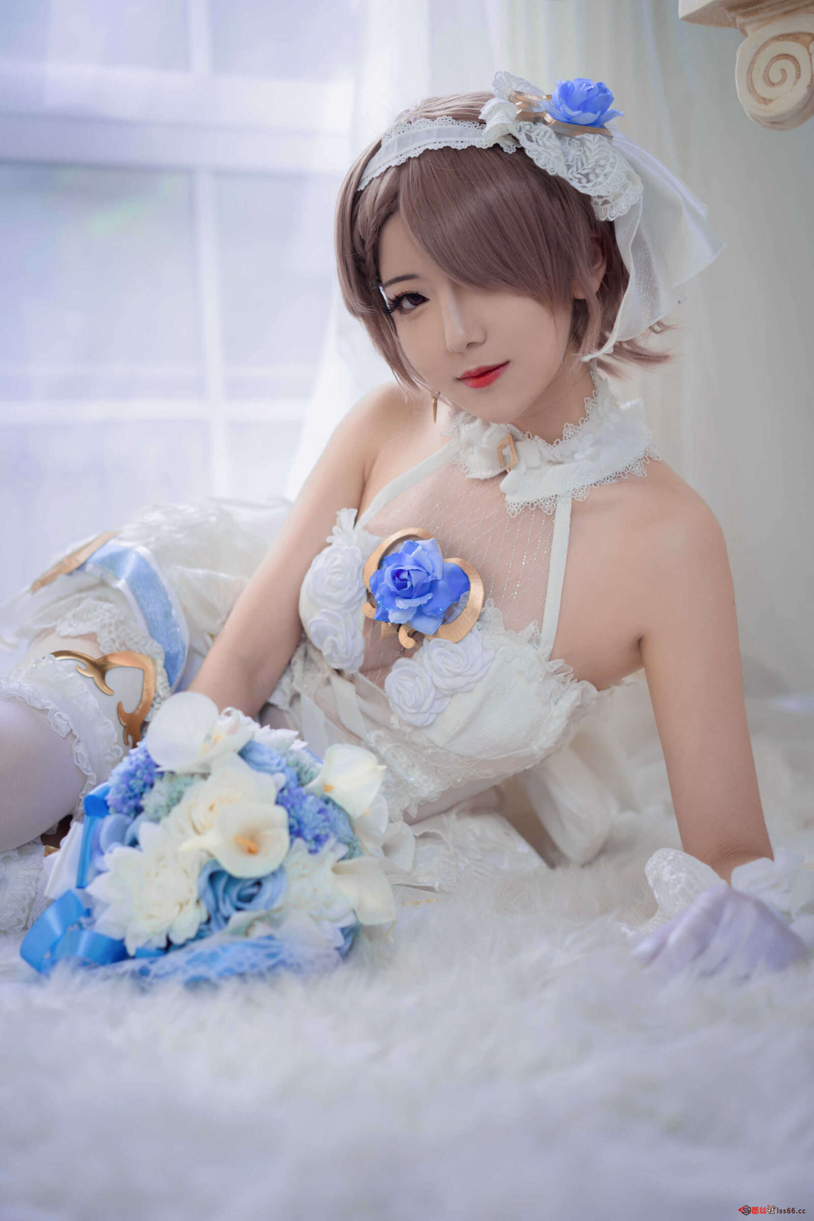 https://www.lss77.com/wp-content/uploads/2021/03/R-29-142-1600x2400.jpg