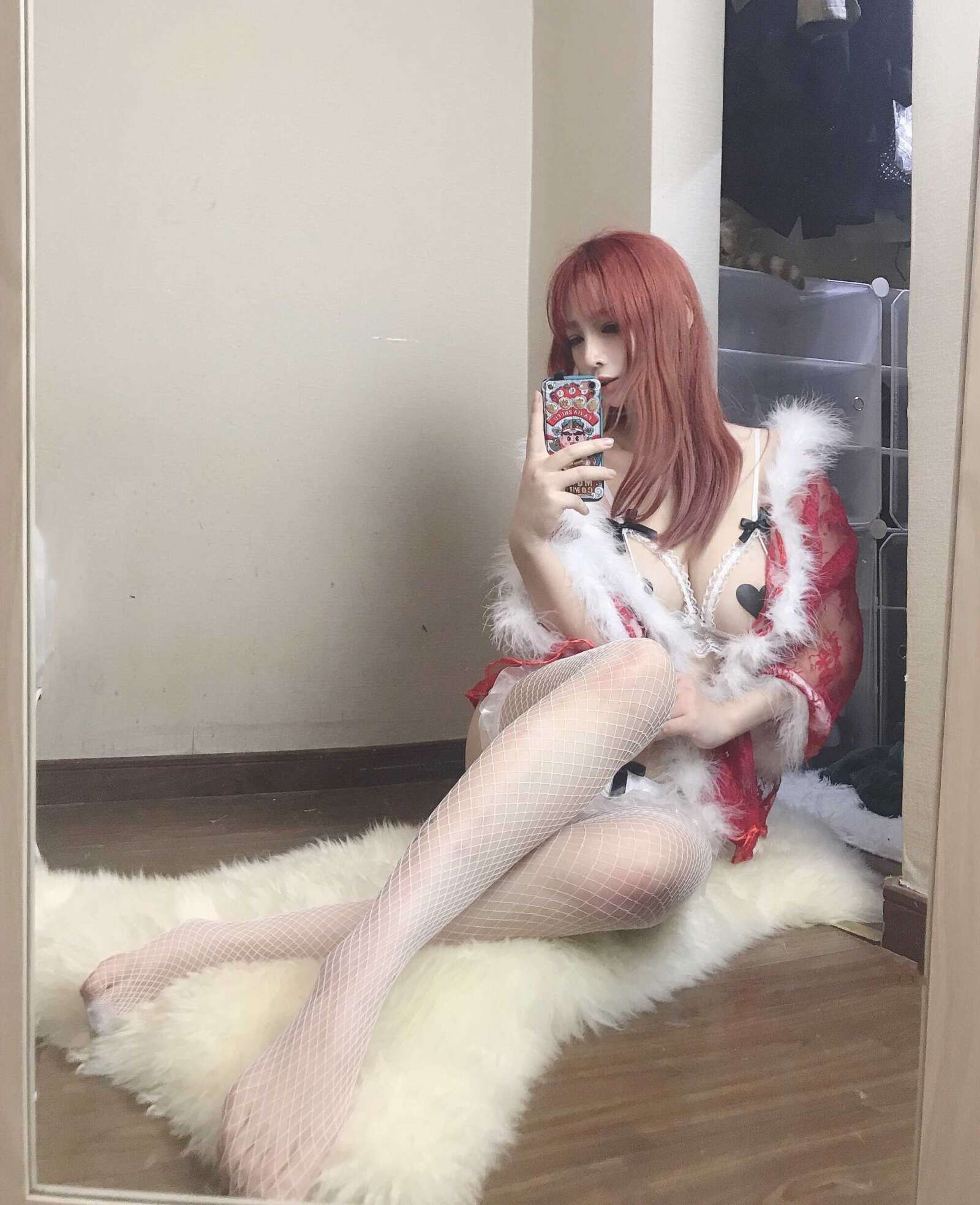 https://www.lss77.com/wp-content/uploads/2021/03/R-29-171-1600x1967.jpg