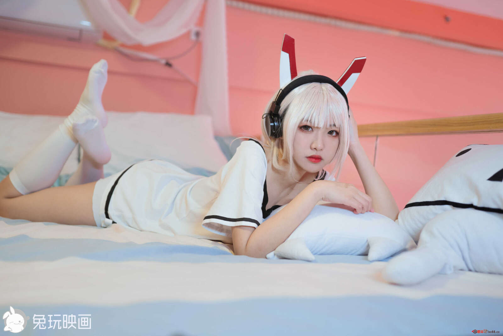 https://www.lss77.com/wp-content/uploads/2021/03/R-29-44-1600x1067.jpg