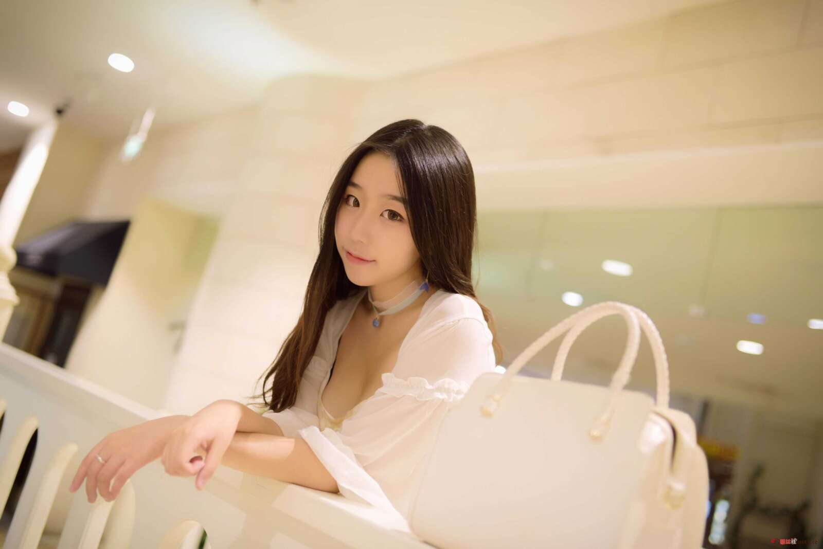 https://www.lss77.com/wp-content/uploads/2021/03/R-29-52-1600x1068.jpg