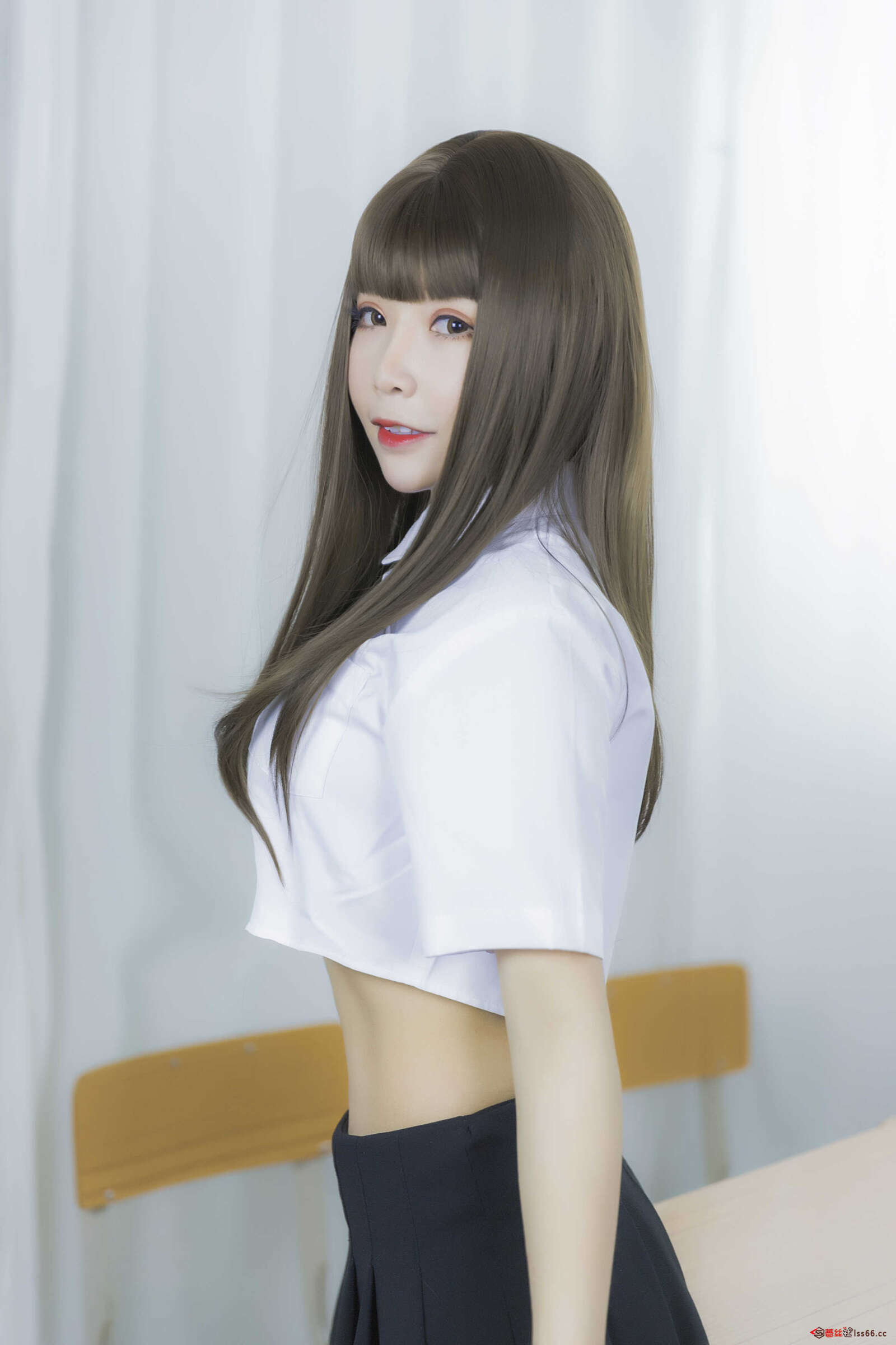 https://www.lss77.com/wp-content/uploads/2021/03/R-29-61-1600x2400.jpg