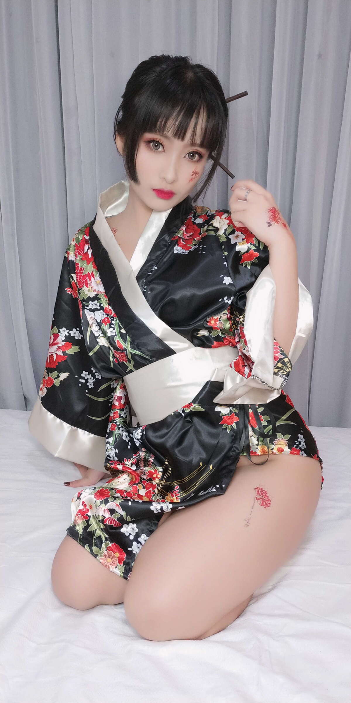 https://www.lss77.com/wp-content/uploads/2021/03/R-29-82-1200x2400.jpg