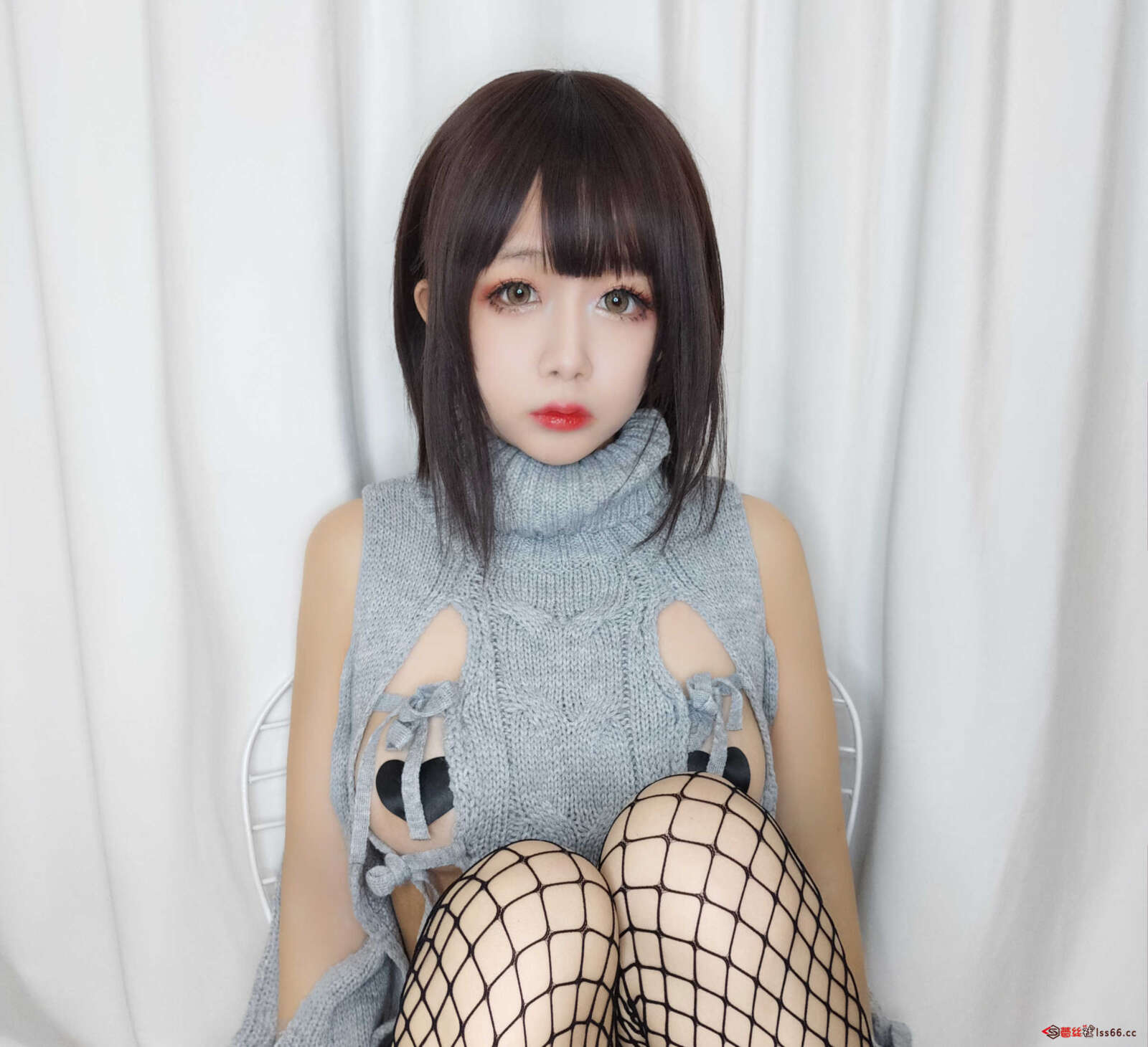 https://www.lss77.com/wp-content/uploads/2021/03/R-29-94-1600x1460.jpg