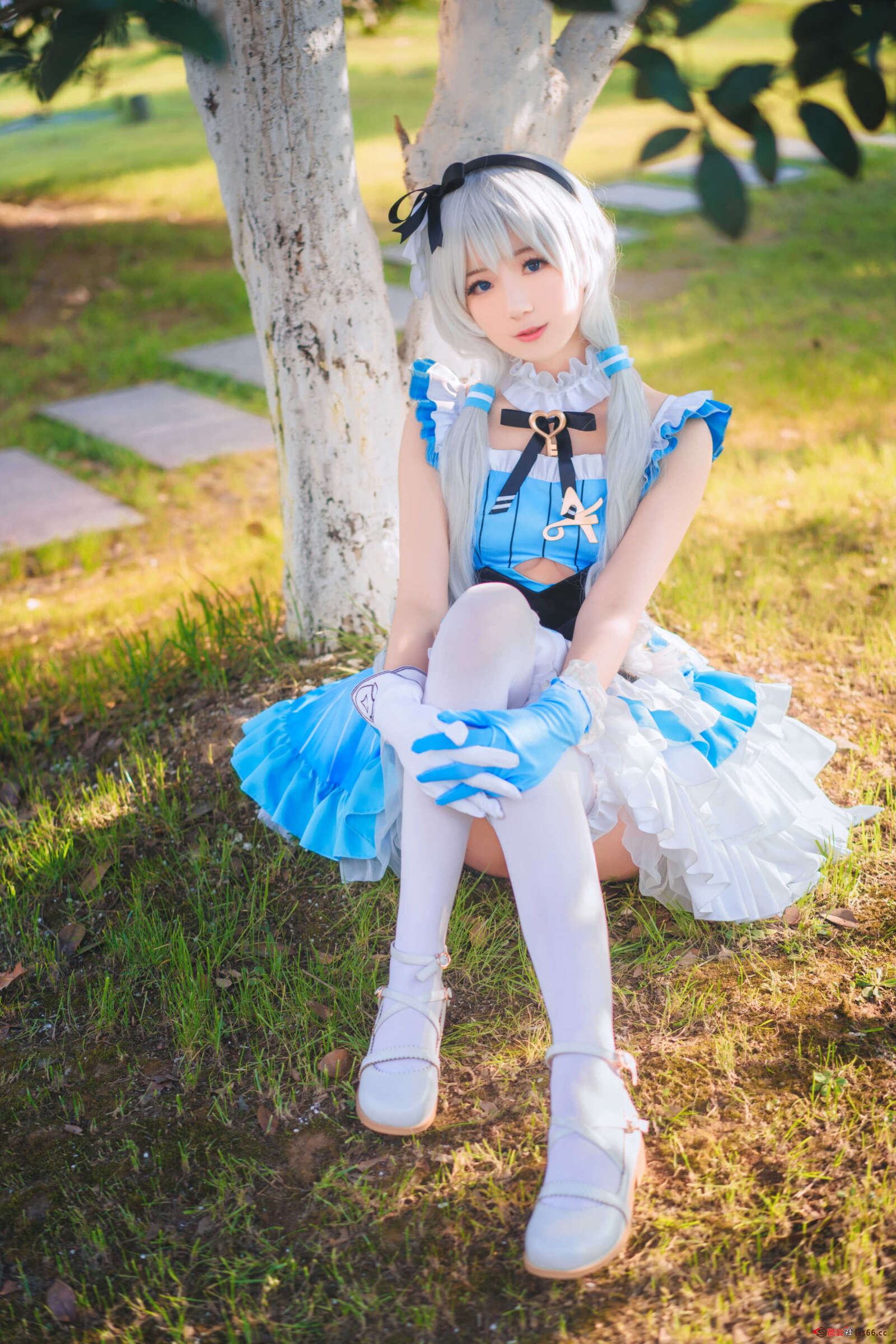 https://www.lss77.com/wp-content/uploads/2021/03/R-3-101-1600x2400.jpg
