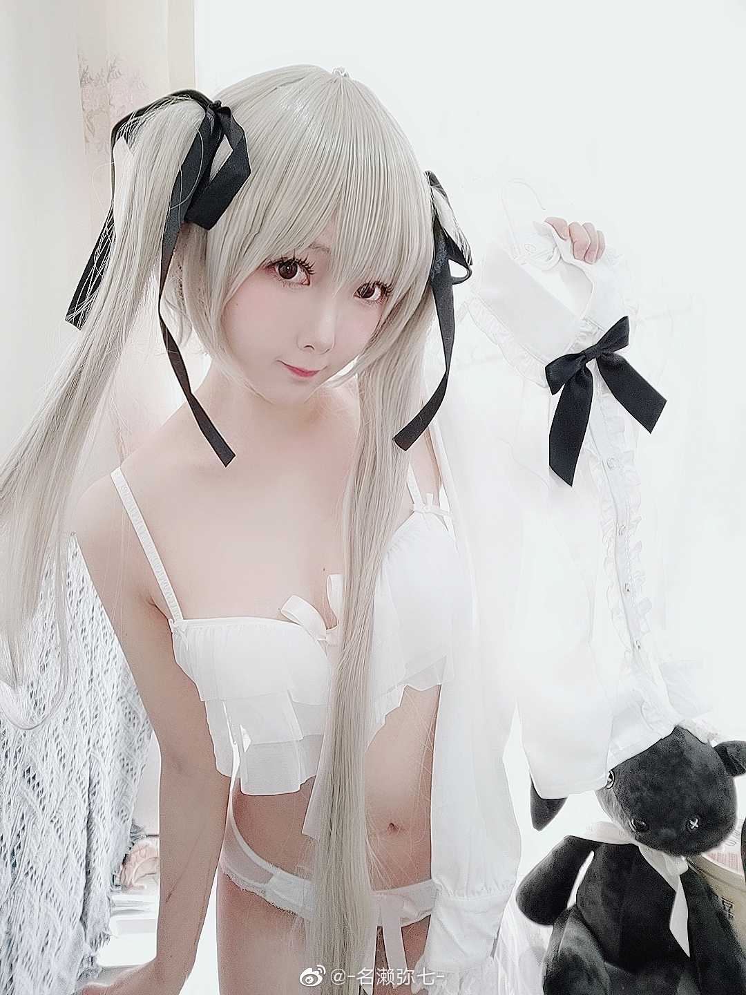 https://www.lss77.com/wp-content/uploads/2021/03/R-3-110.jpg