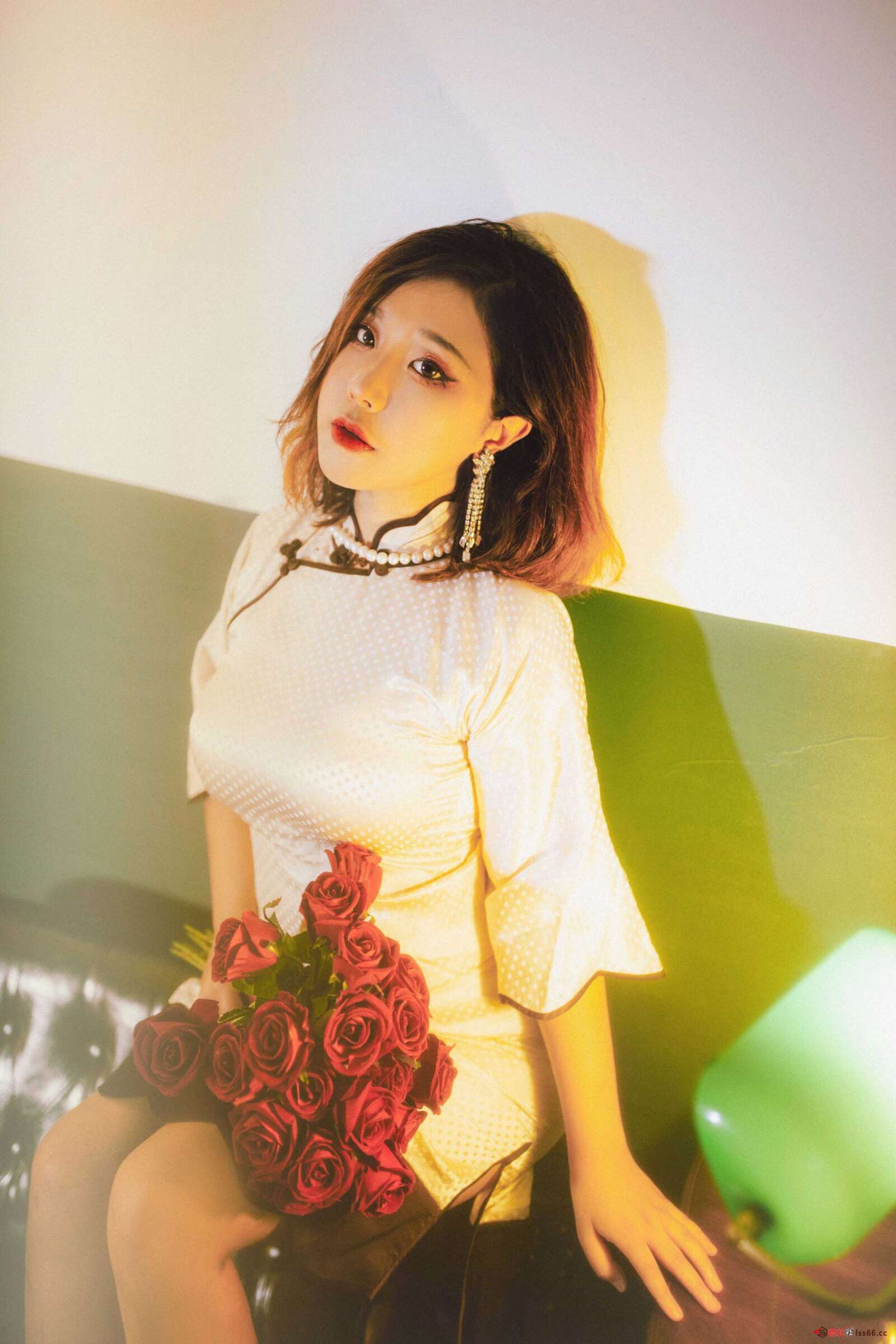 https://www.lss77.com/wp-content/uploads/2021/03/R-3-118-1600x2400.jpg