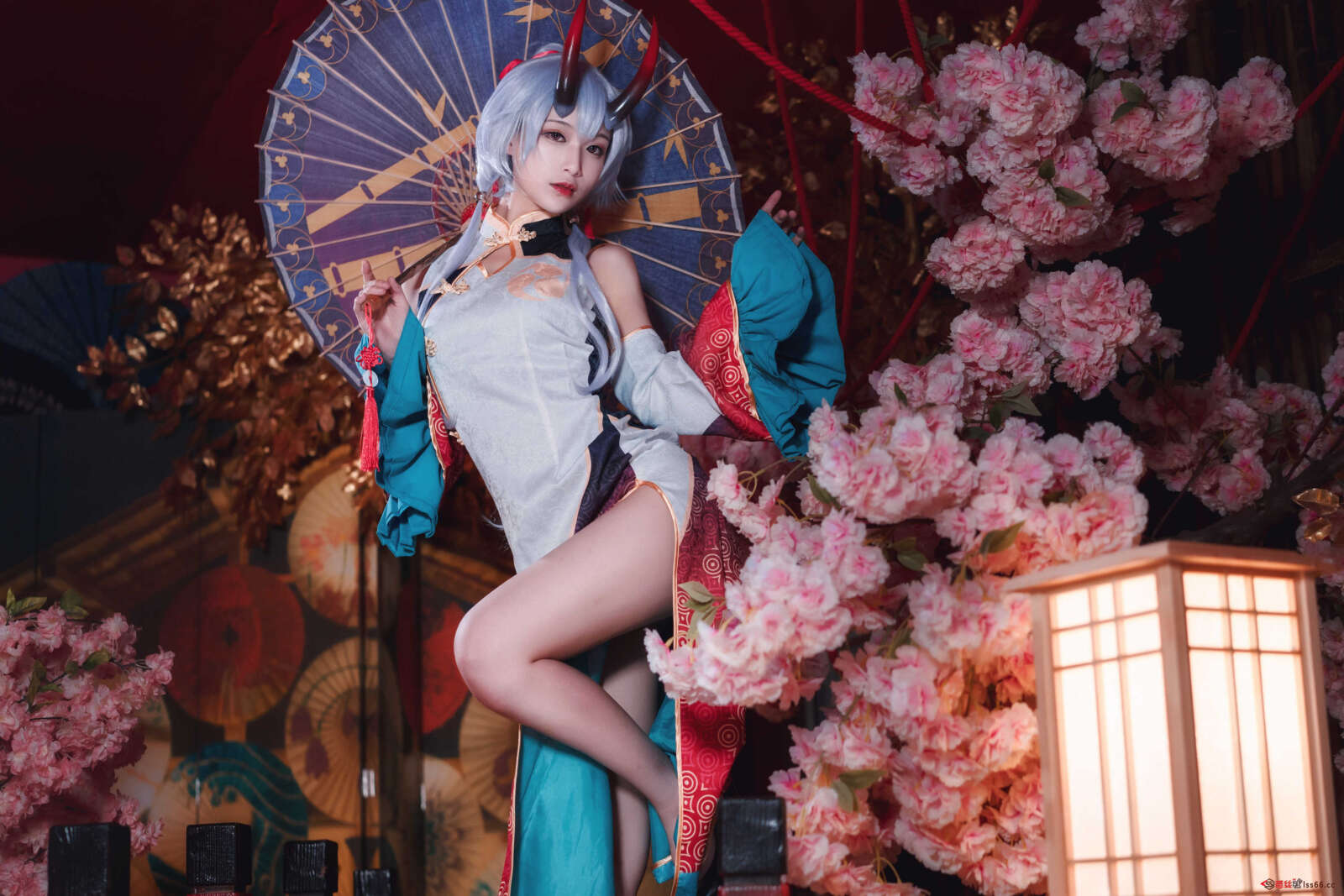 https://www.lss77.com/wp-content/uploads/2021/03/R-3-119-1600x1067.jpg