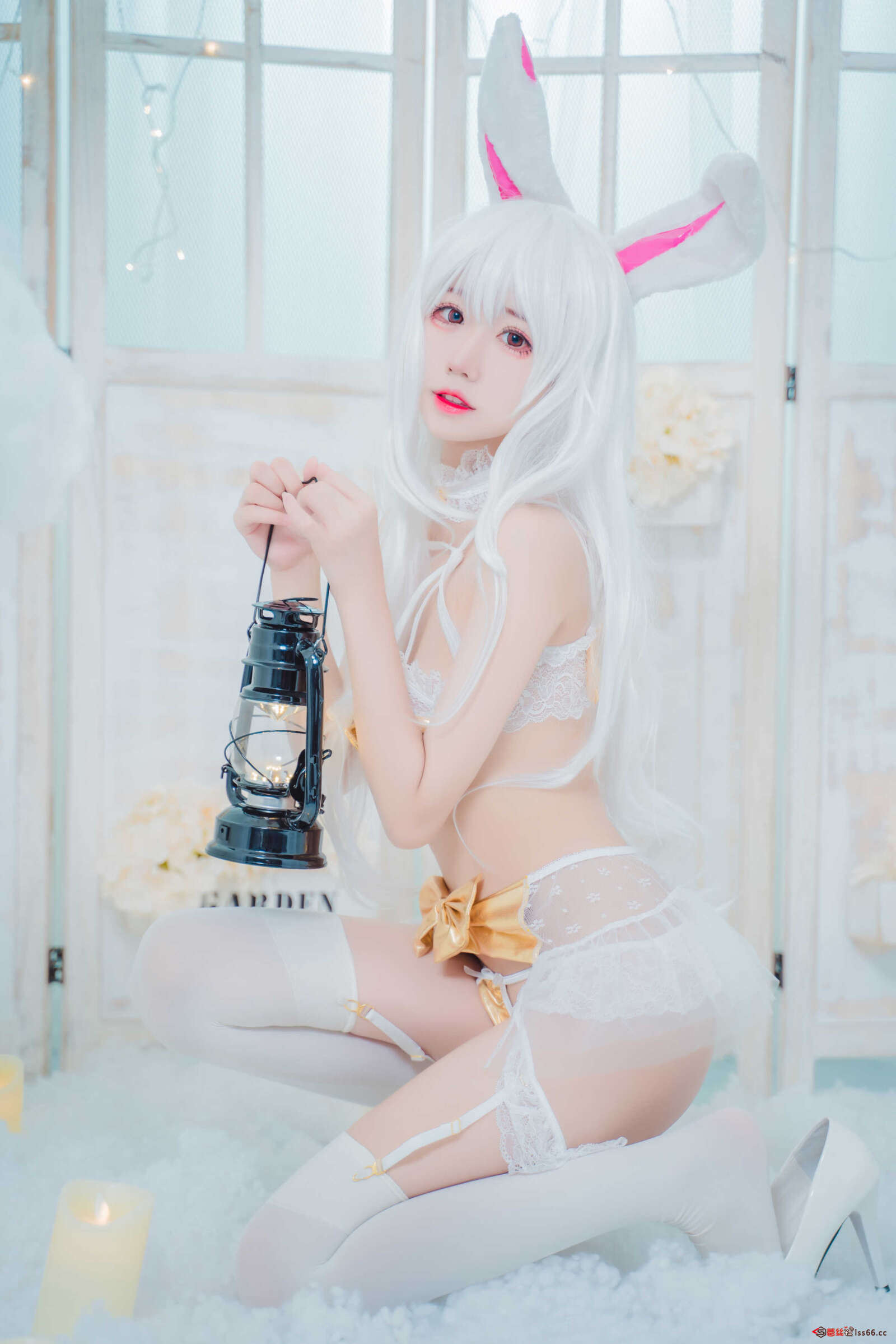 https://www.lss77.com/wp-content/uploads/2021/03/R-3-124-1600x2398.jpg