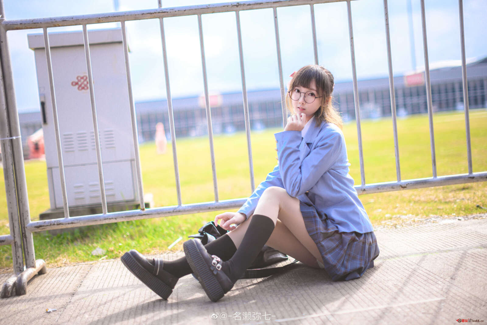 https://www.lss77.com/wp-content/uploads/2021/03/R-3-125-1600x1067.jpg