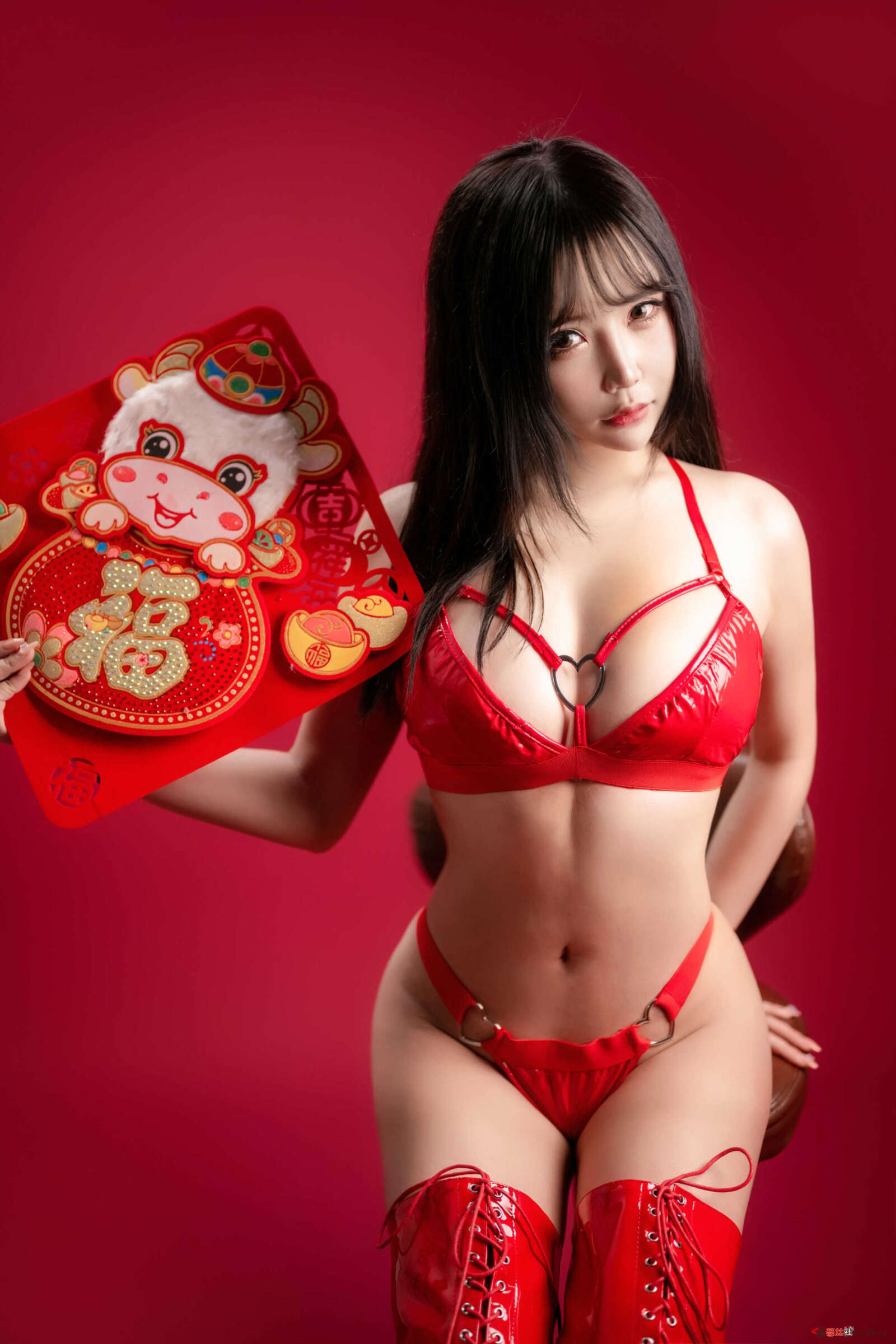 https://www.lss77.com/wp-content/uploads/2021/03/R-3-127-1600x2400.jpg