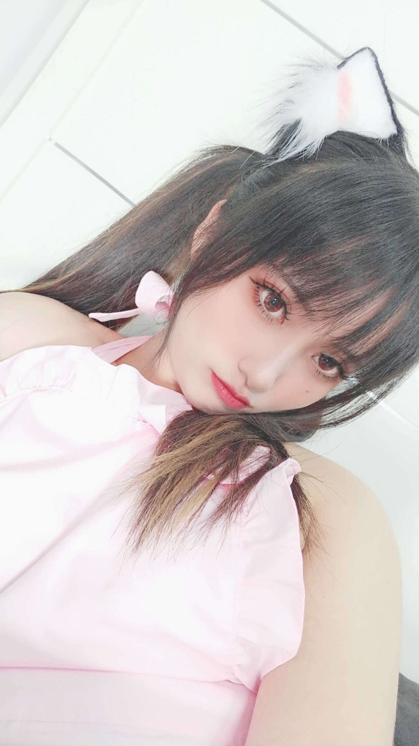 https://www.lss77.com/wp-content/uploads/2021/03/R-3-128-1350x2400.jpg