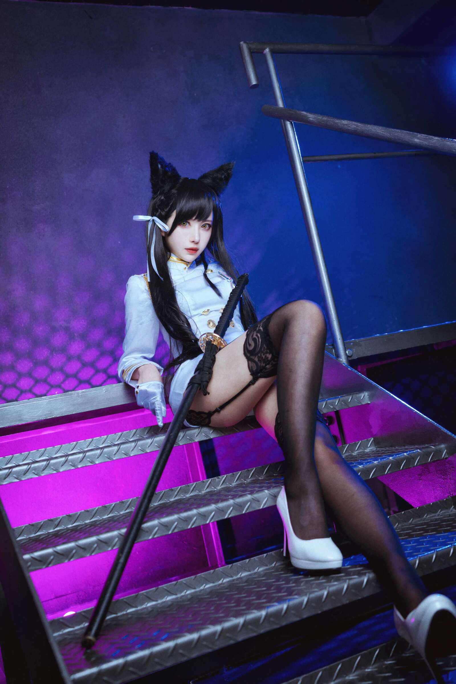 https://www.lss77.com/wp-content/uploads/2021/03/R-3-129-1600x2398.jpg