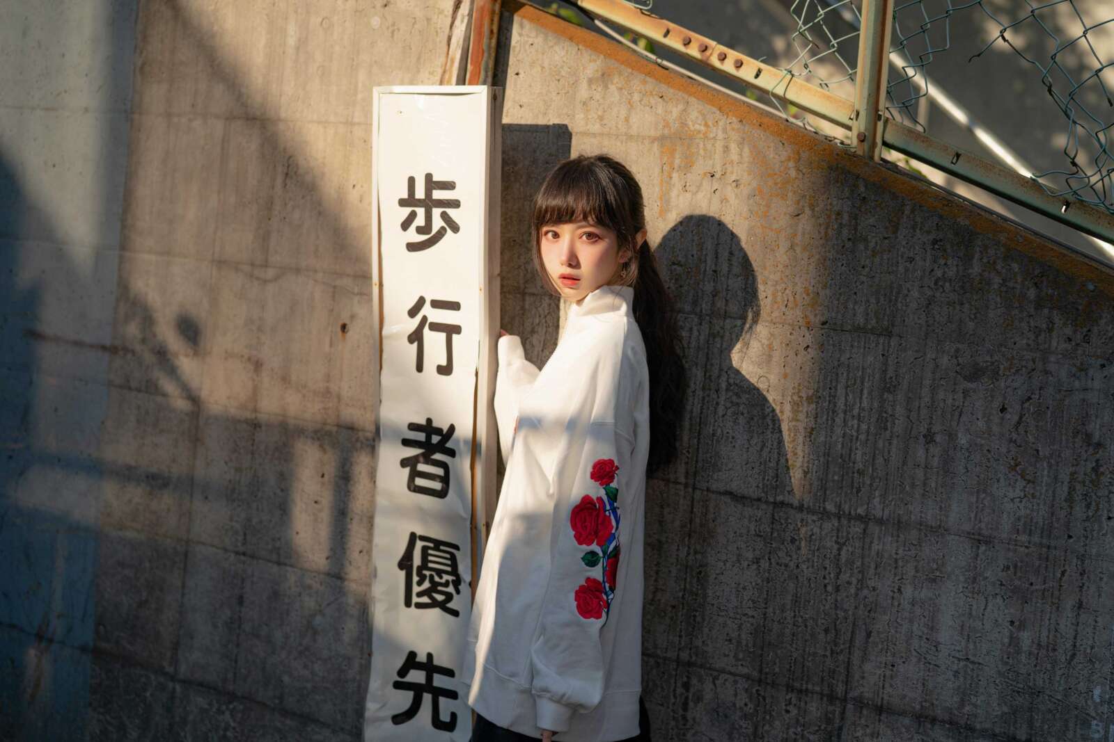 https://www.lss77.com/wp-content/uploads/2021/03/R-3-131-1600x1067.jpg