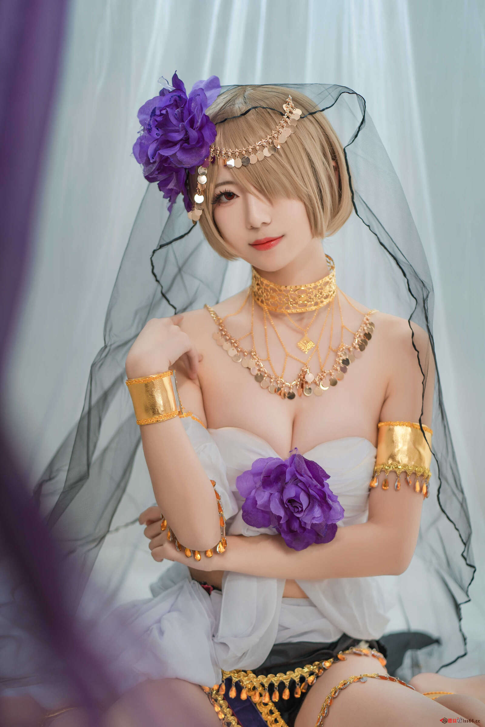 https://www.lss77.com/wp-content/uploads/2021/03/R-3-132-1600x2400.jpg