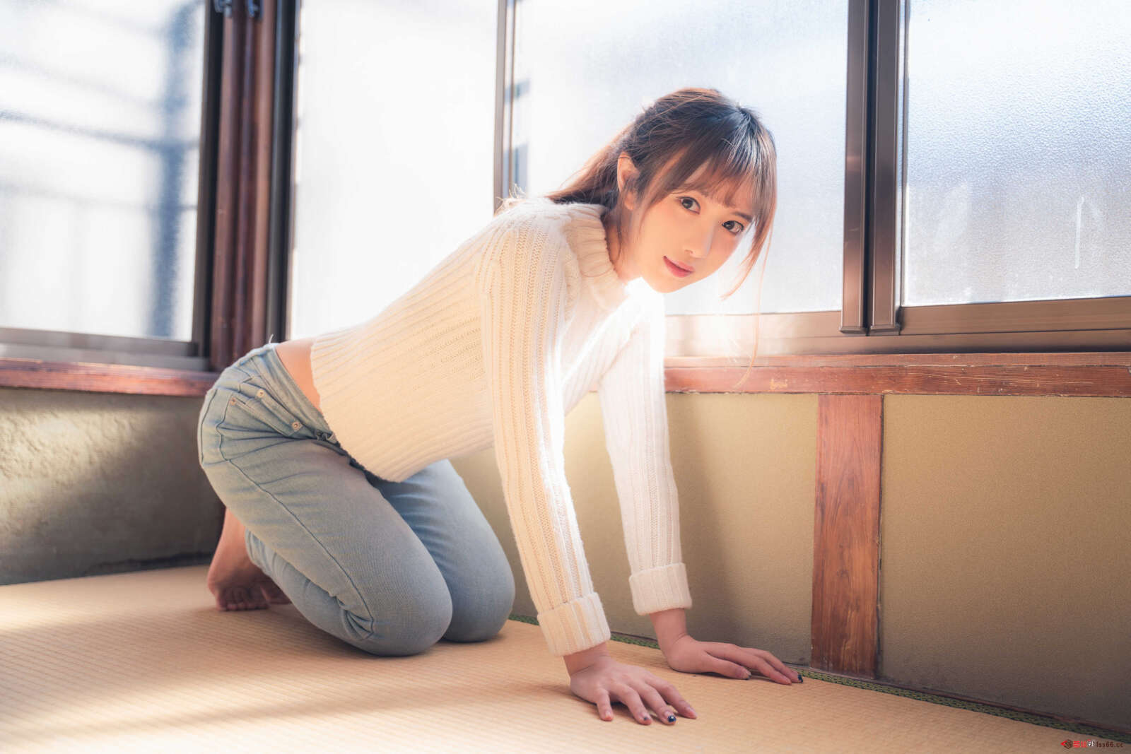 https://www.lss77.com/wp-content/uploads/2021/03/R-3-136-1600x1067.jpg