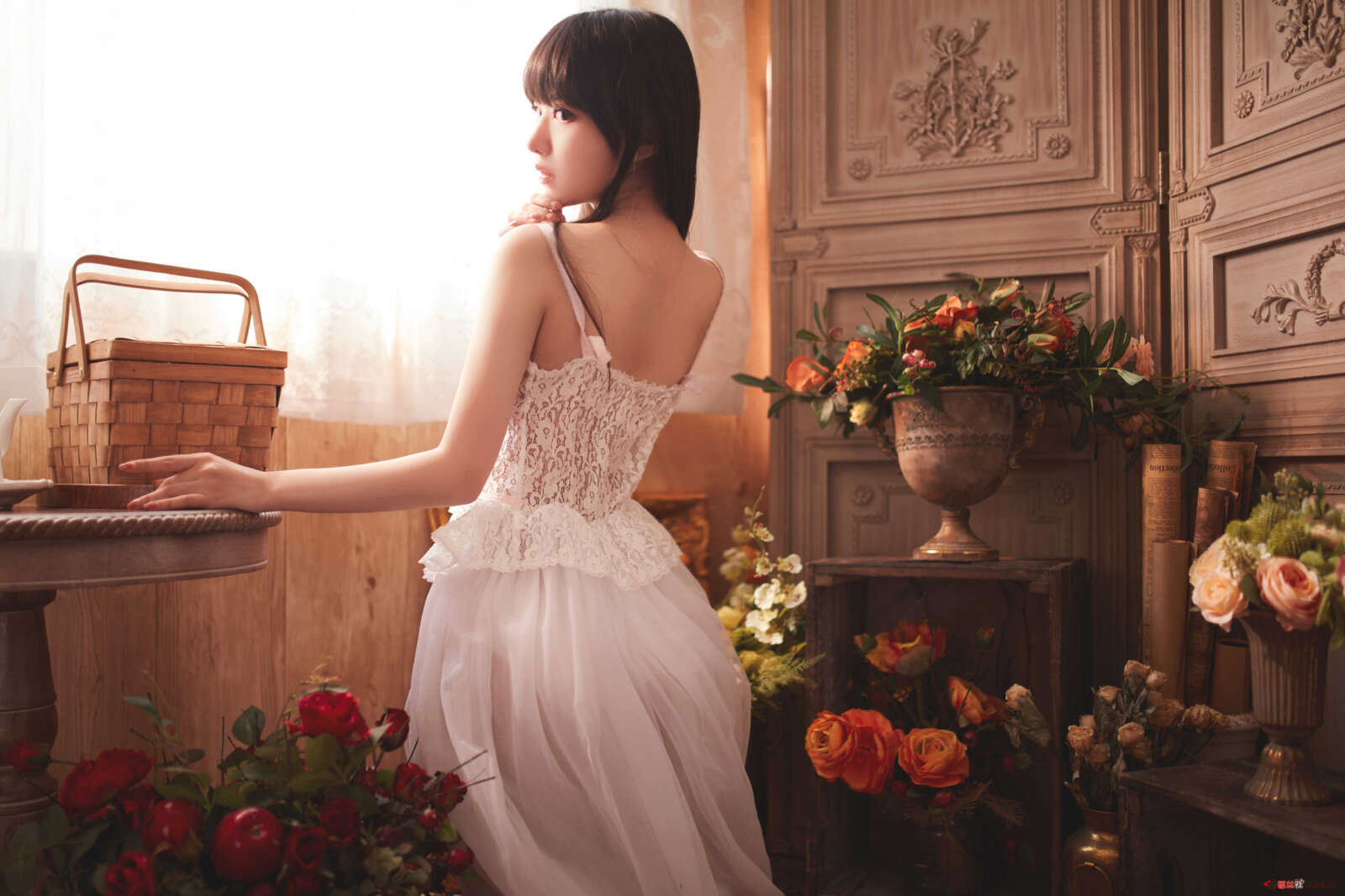 https://www.lss77.com/wp-content/uploads/2021/03/R-3-137-1600x1067.jpg