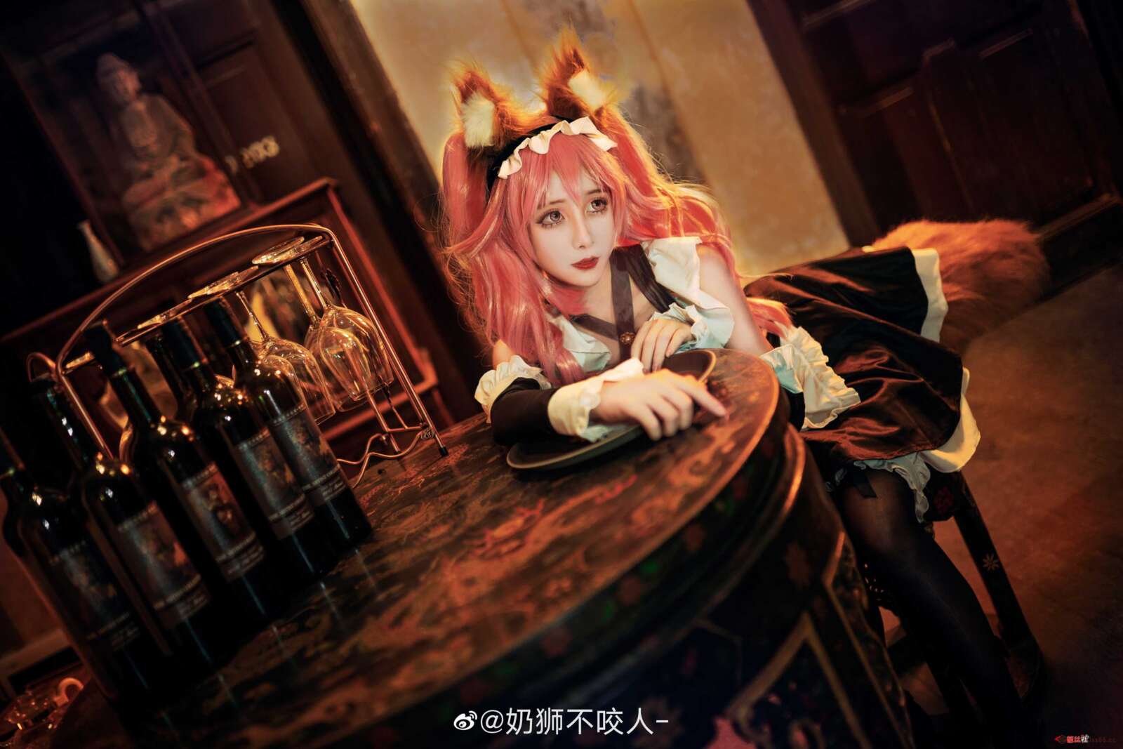 https://www.lss77.com/wp-content/uploads/2021/03/R-3-138-1600x1067.jpg