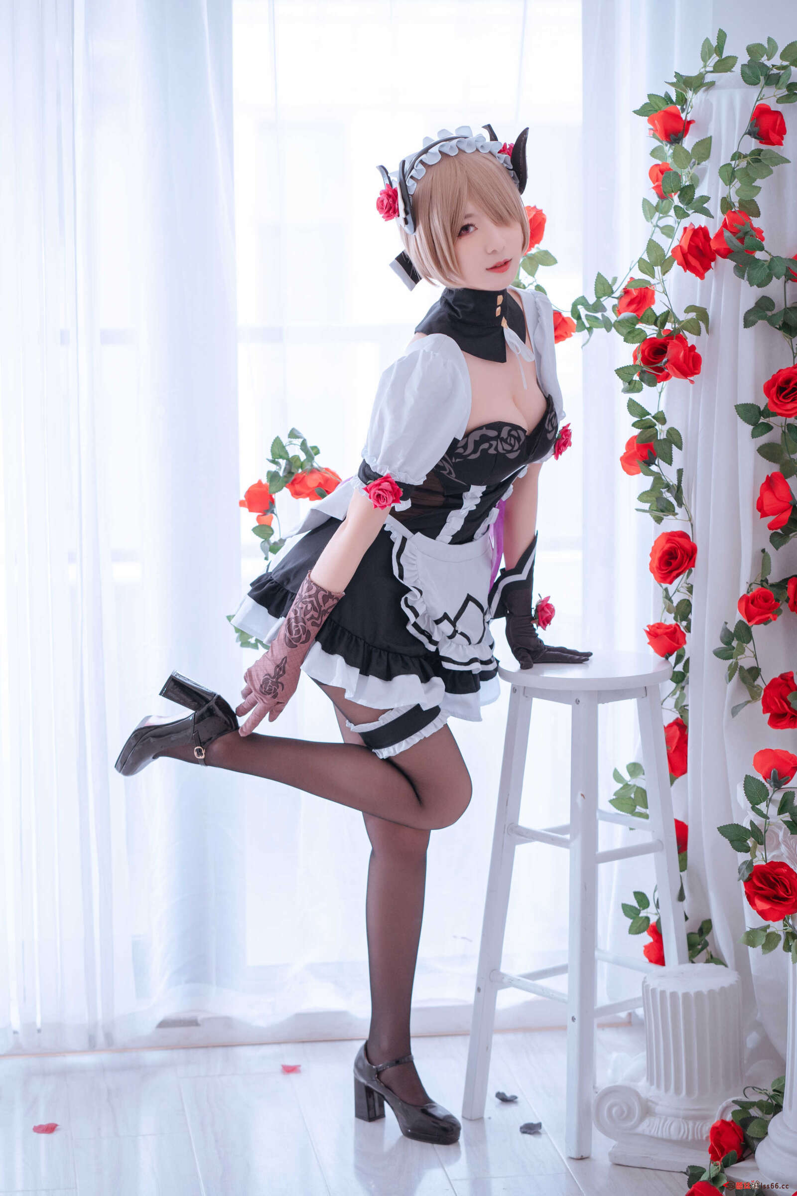https://www.lss77.com/wp-content/uploads/2021/03/R-3-148-1600x2400.jpg